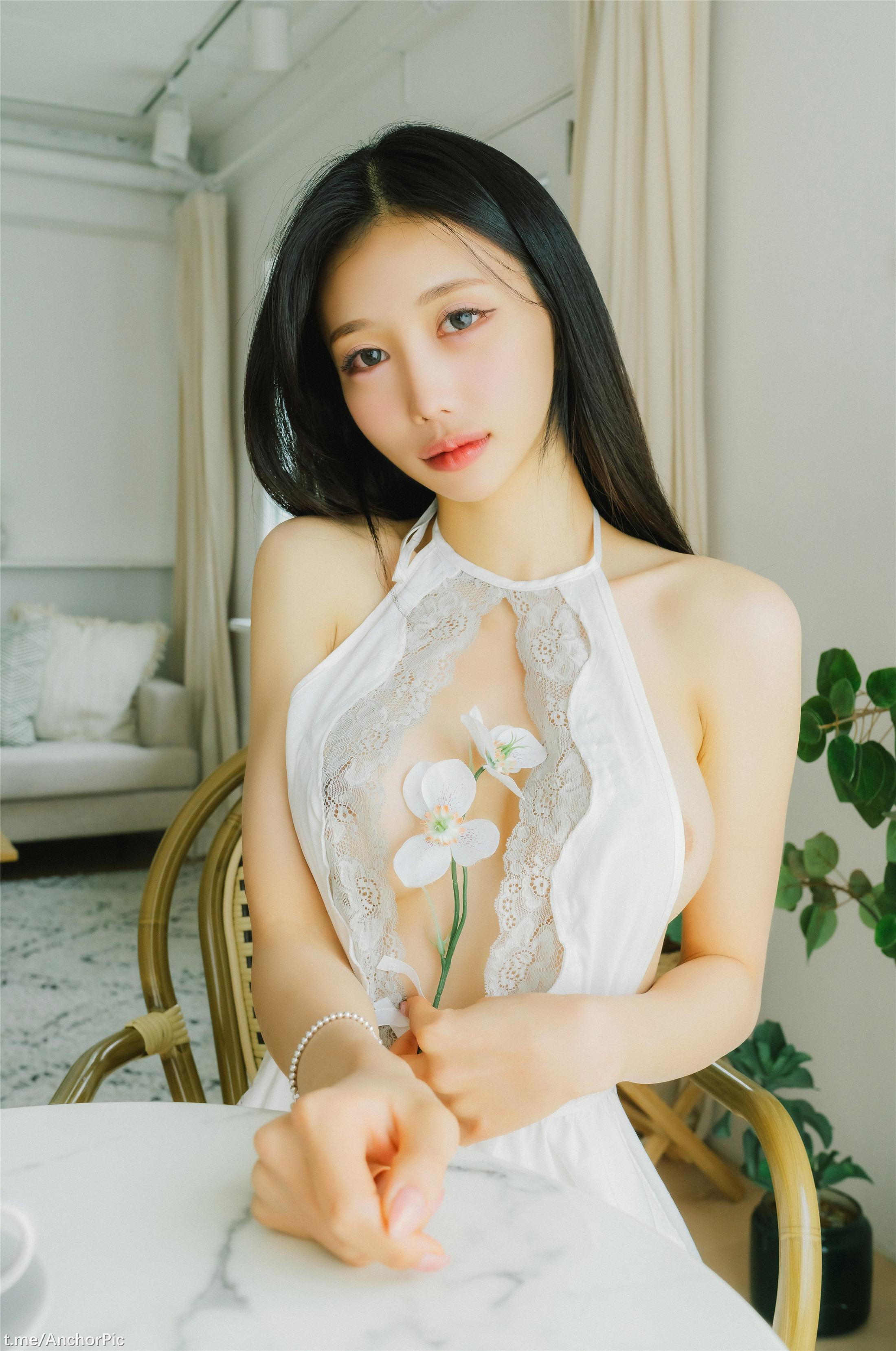 문 나이트 스냅] 체아리 – Vol.2 가제 75P