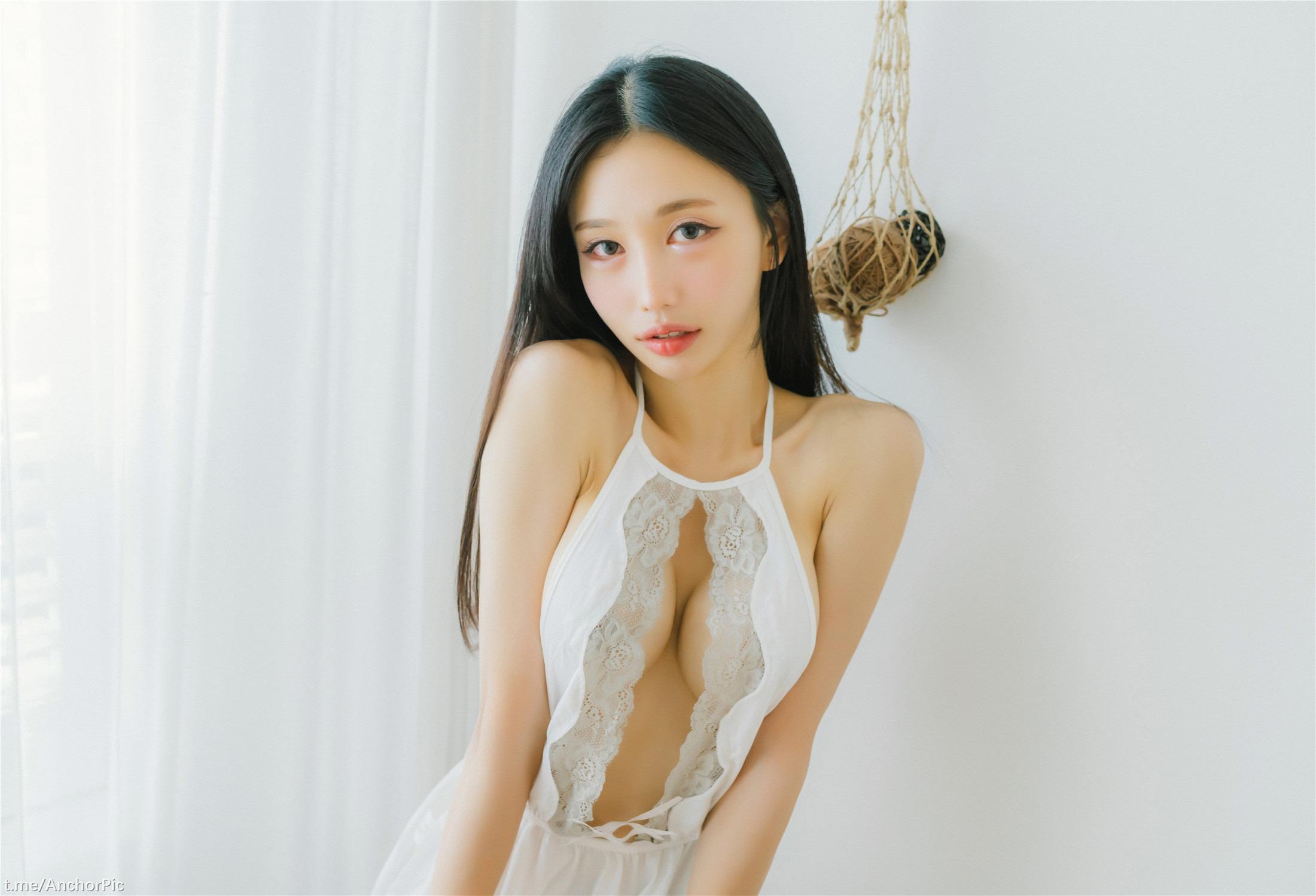 Moon Night Snap] Cheari – Vol. 2 Gaze 75 Pages