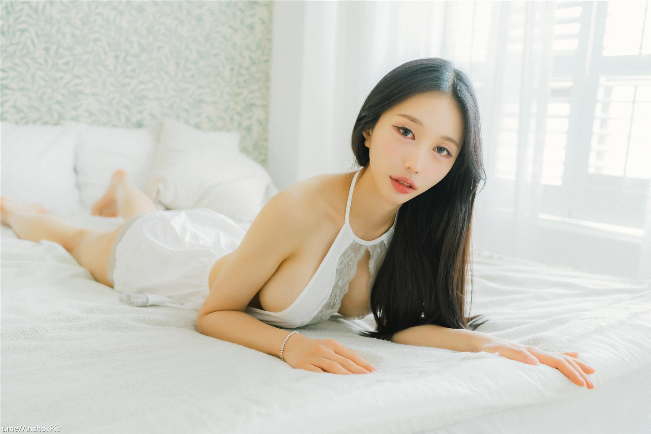 문 나이트 스냅] 체아리 – Vol.2 가제 75P