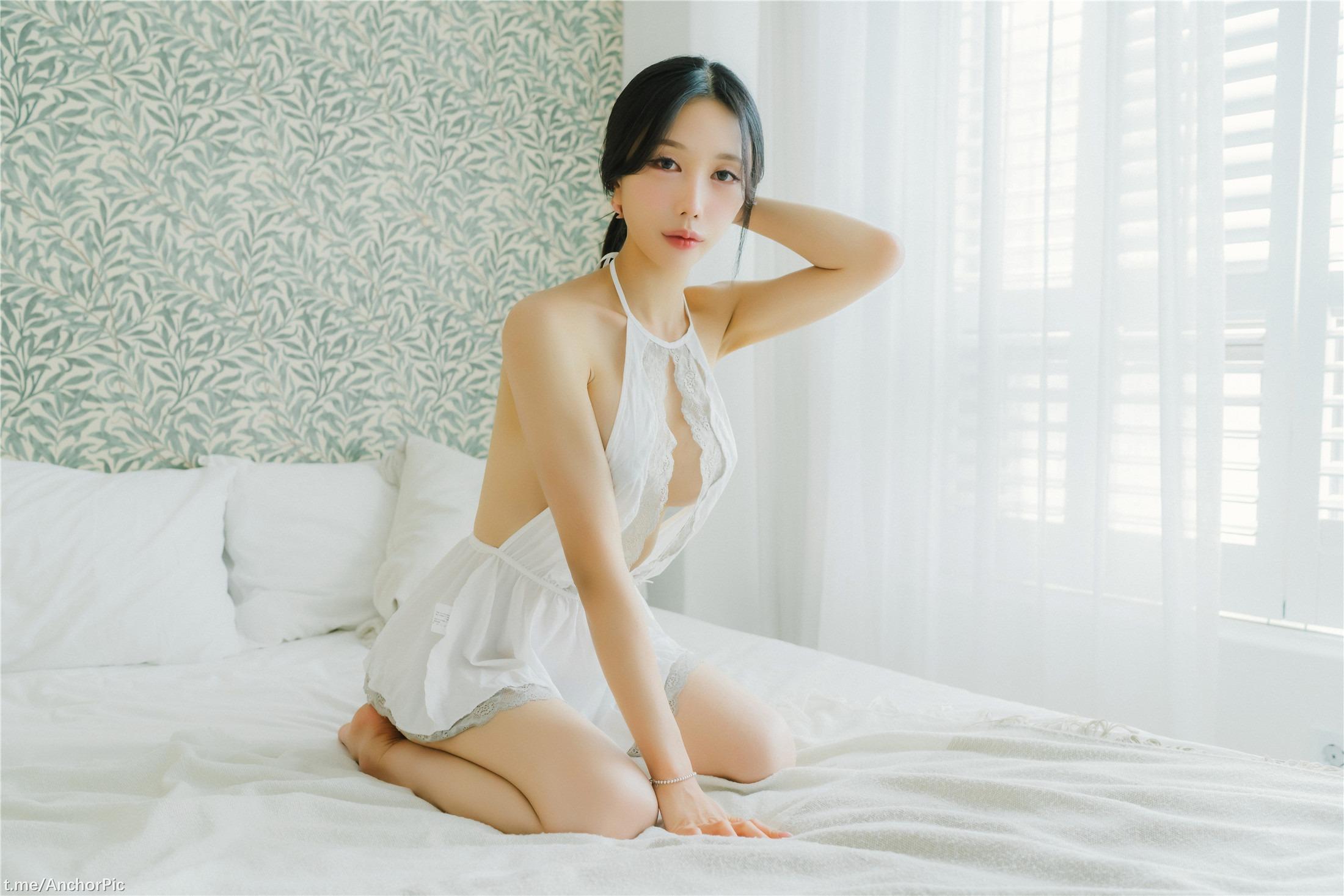 문 나이트 스냅] 체아리 – Vol.2 가제 75P