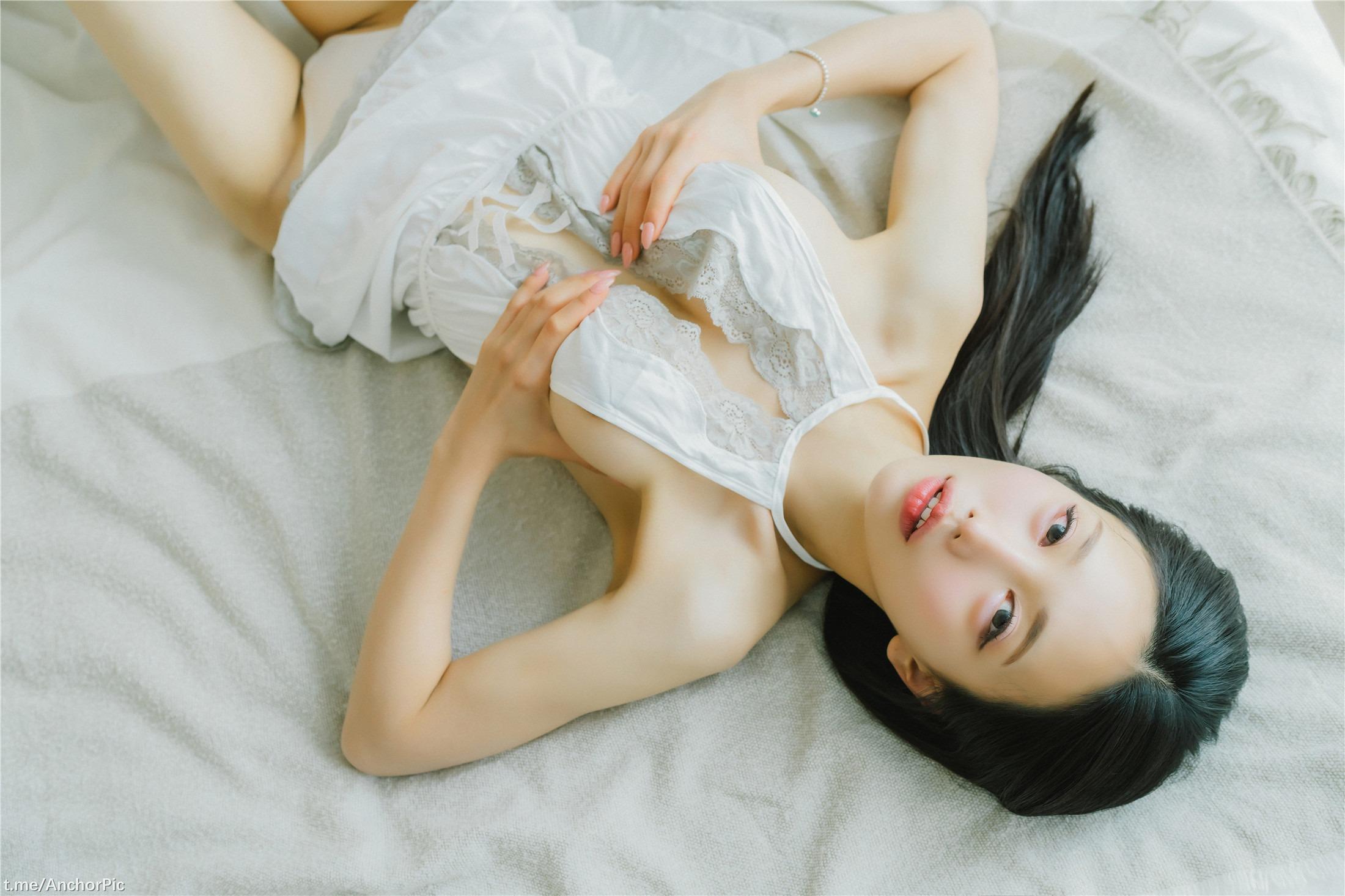 Moon Night Snap] Cheari – Vol. 2 Gaze 75 Pages