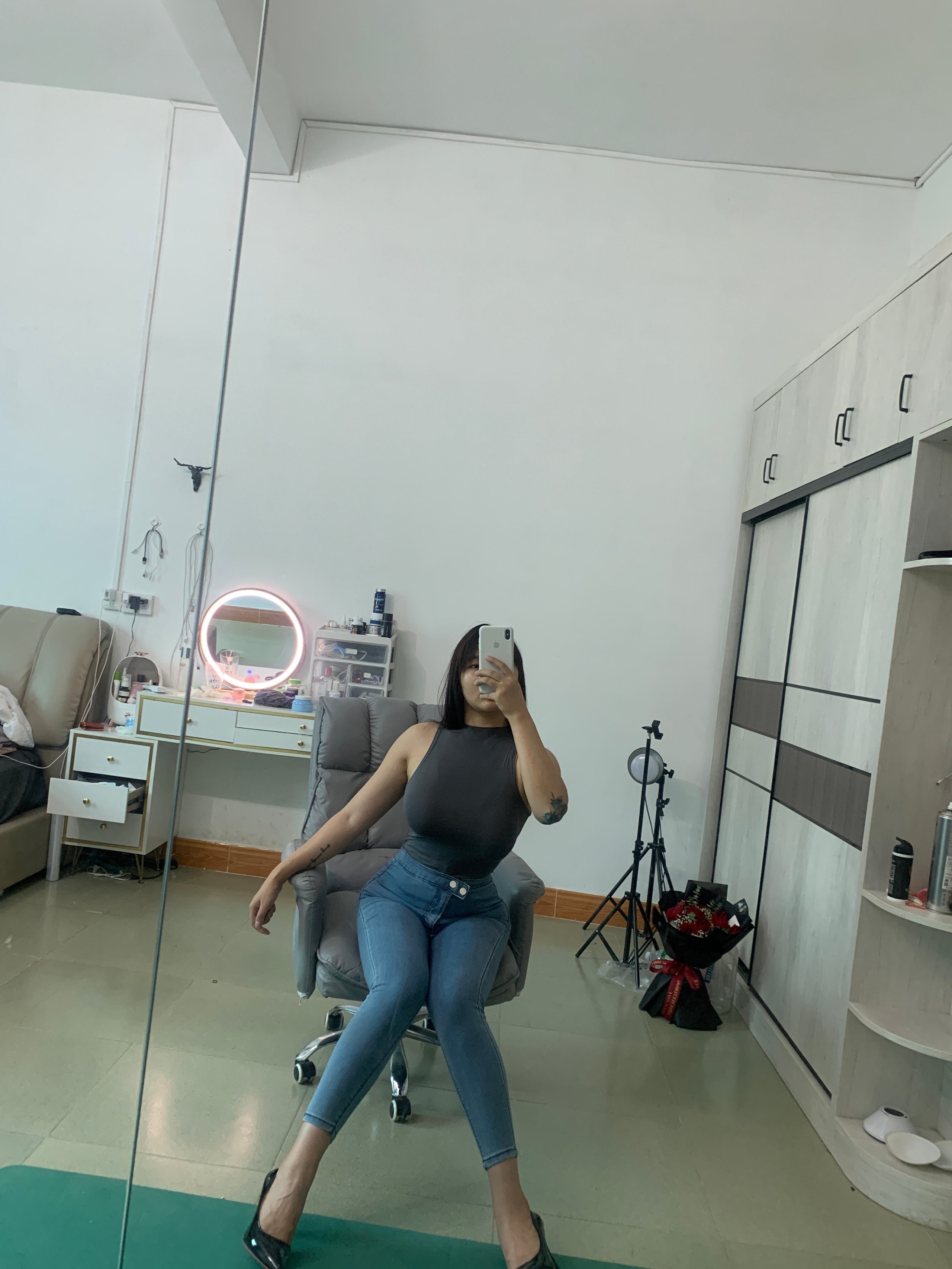 张玲玲呀0