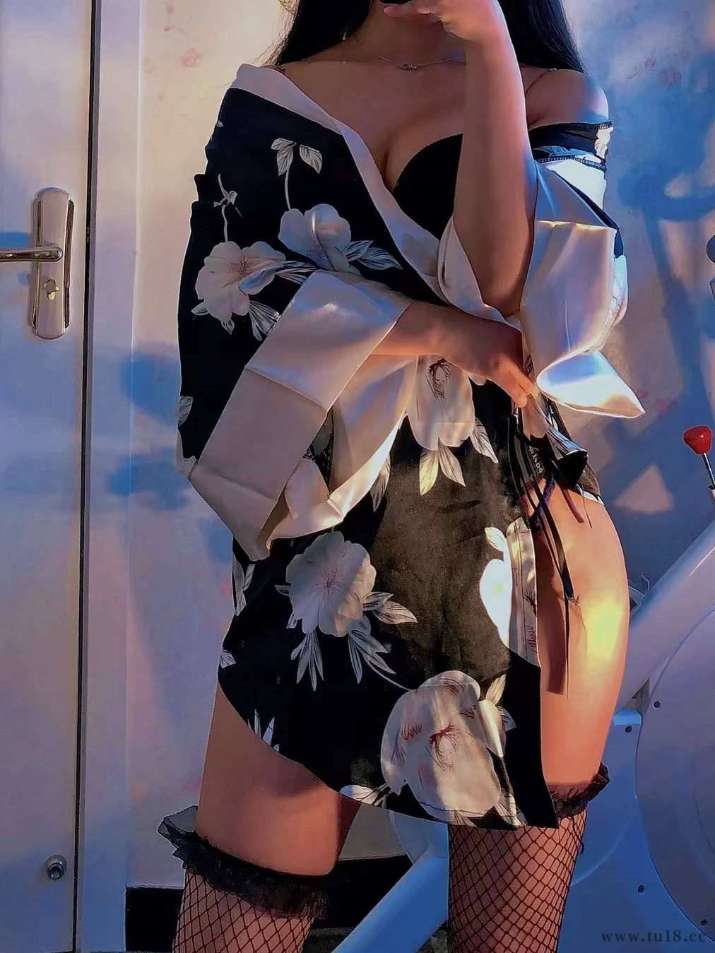 微密圈-拉獅