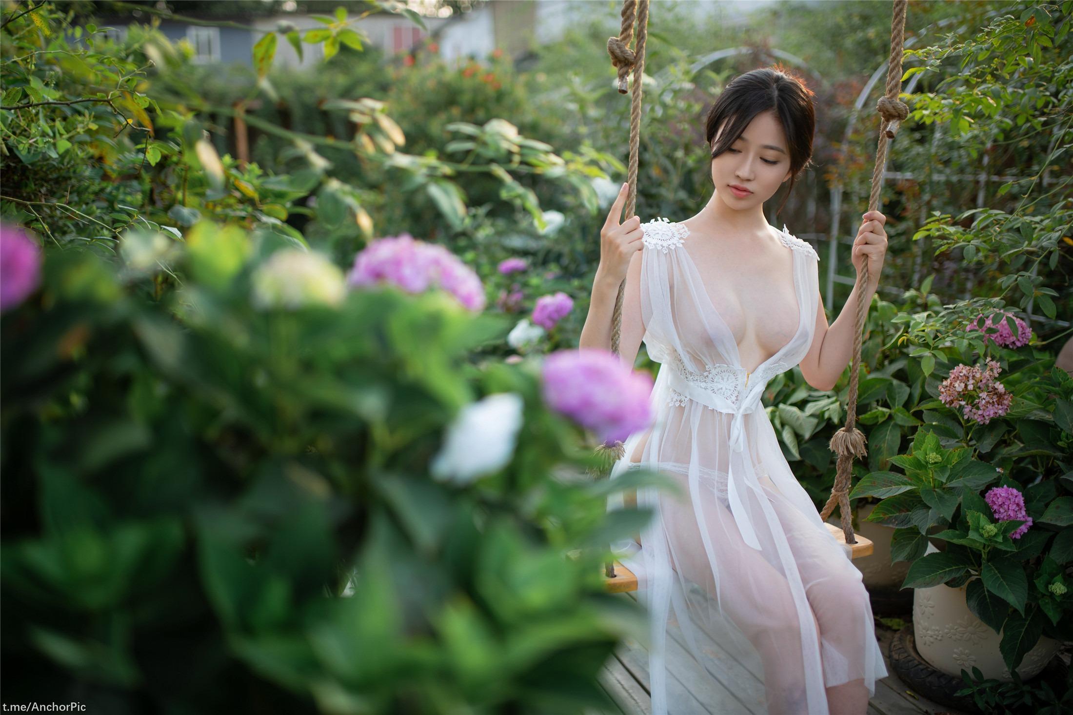 년년 – 신명의 딸 40P