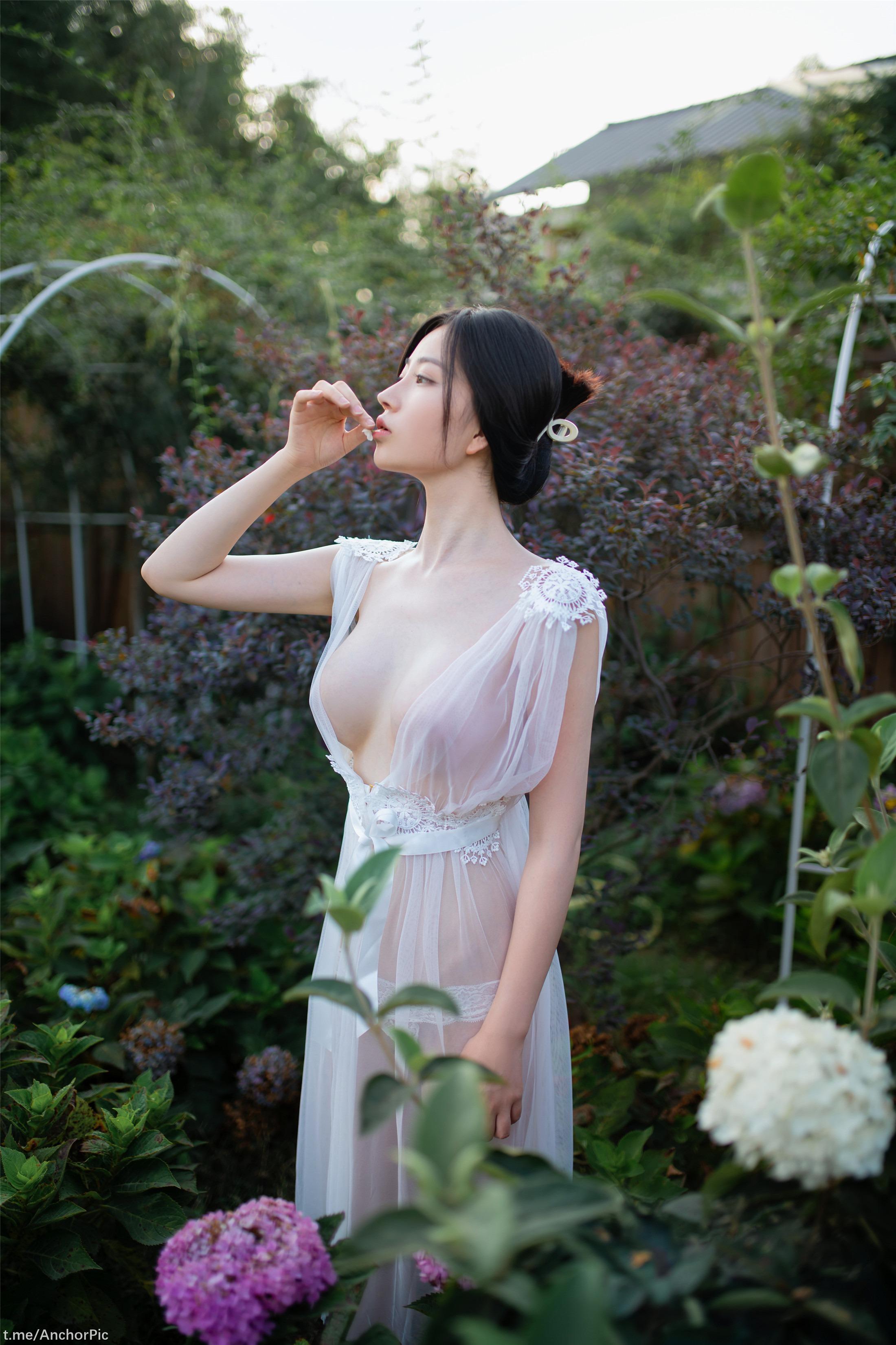 년년 – 신명의 딸 40P