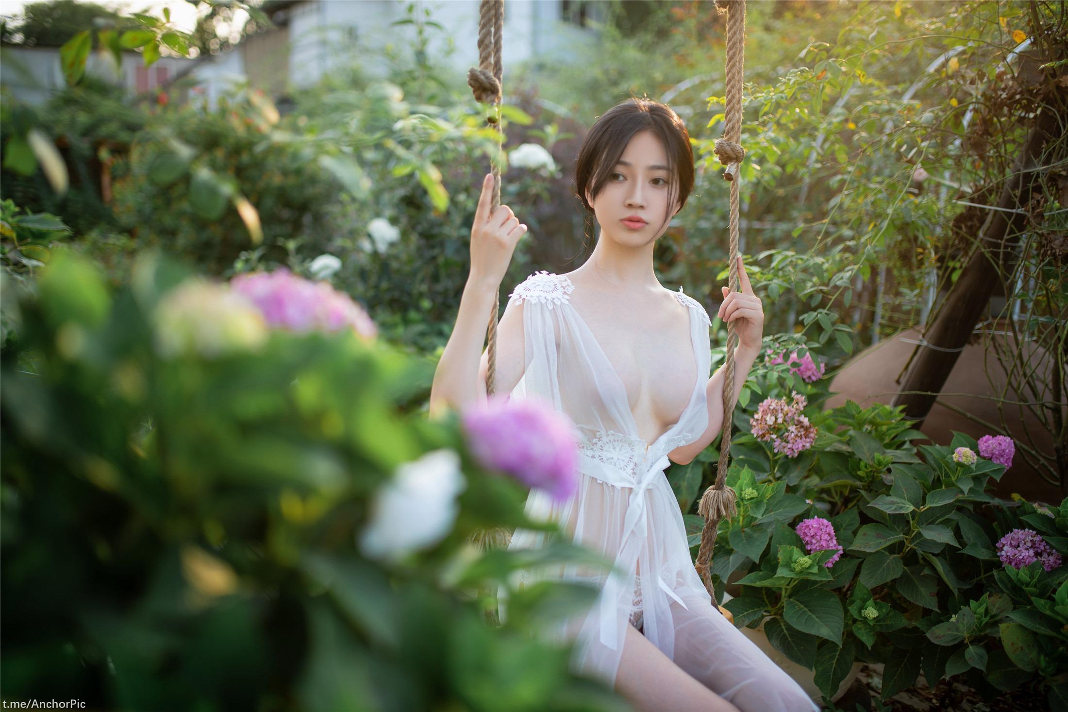 년년 – 신명의 딸 40P