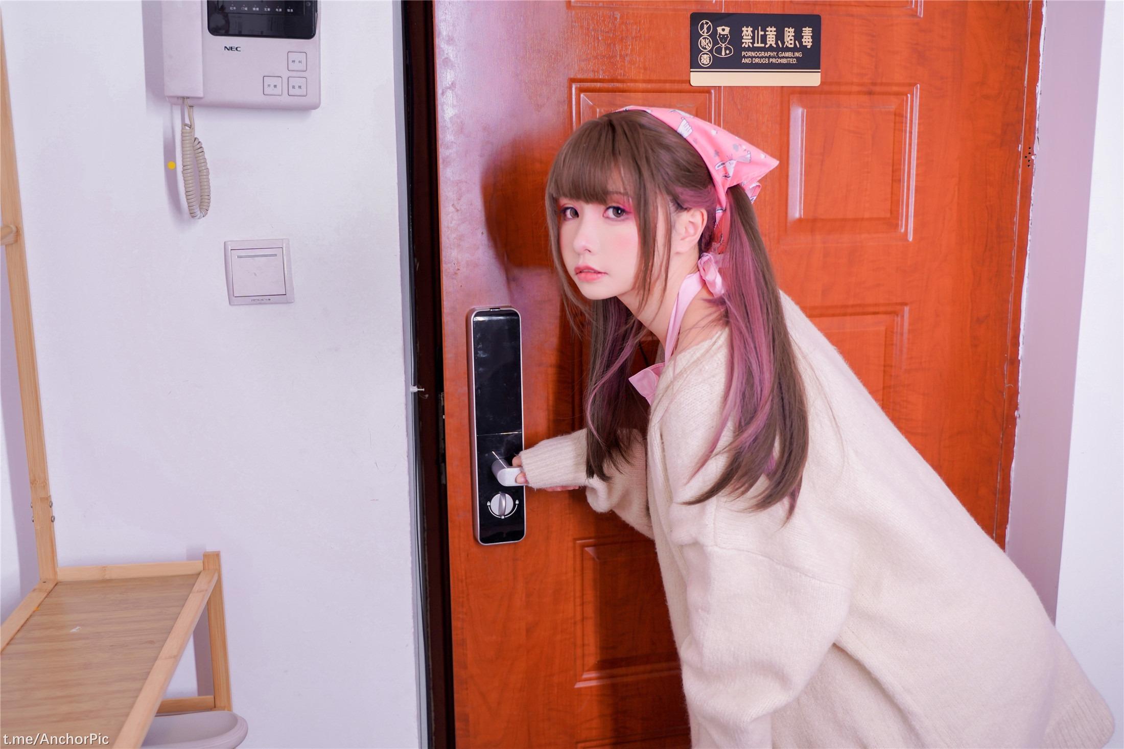 喵小吉 - 家政服務 126P