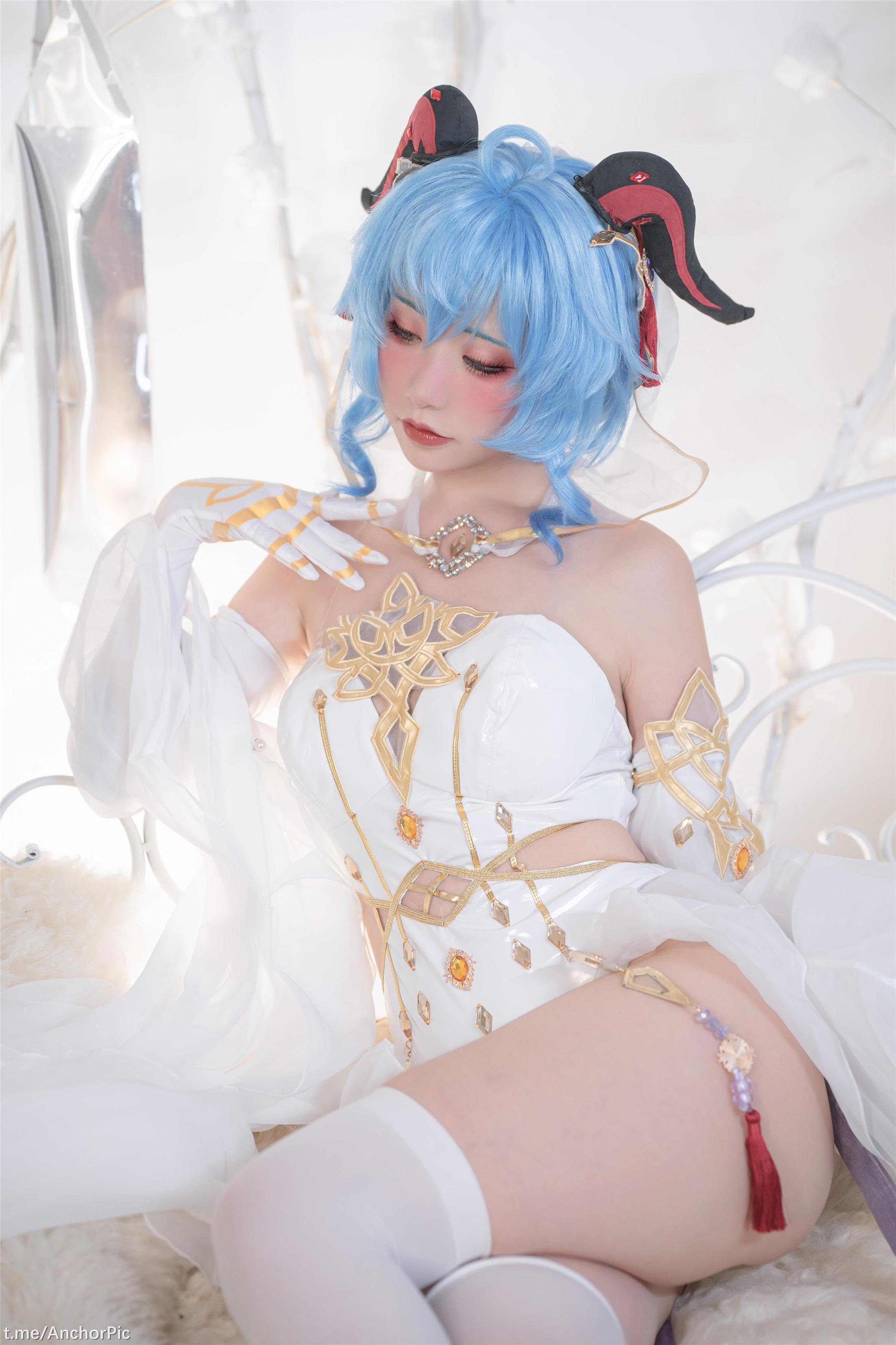 ミャオショウキ - 双子：最強の氷雪コンビ 91P