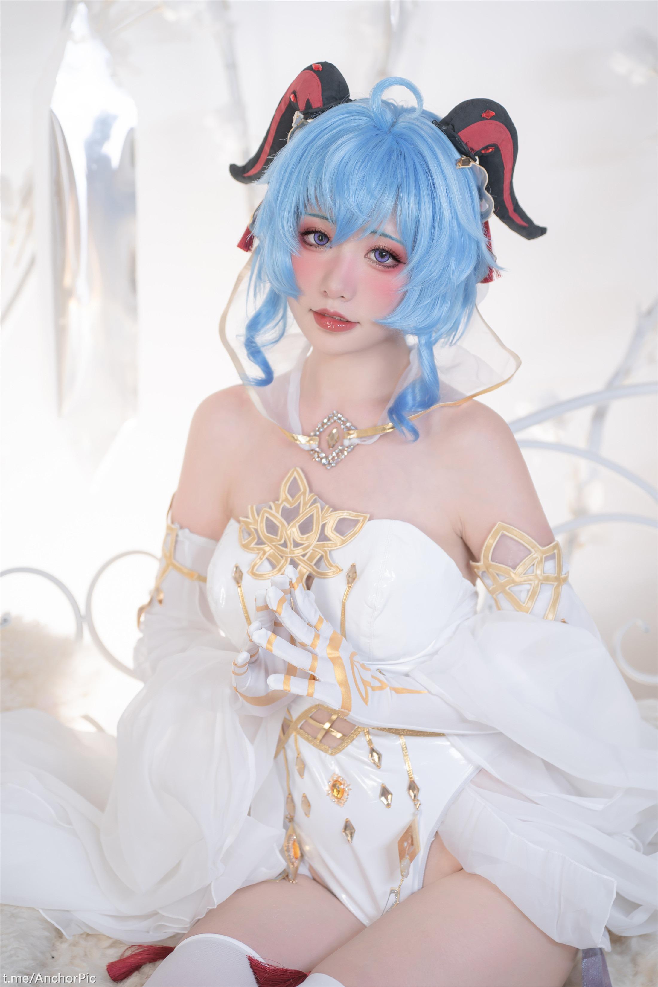 ミャオショウキ - 双子：最強の氷雪コンビ 91P