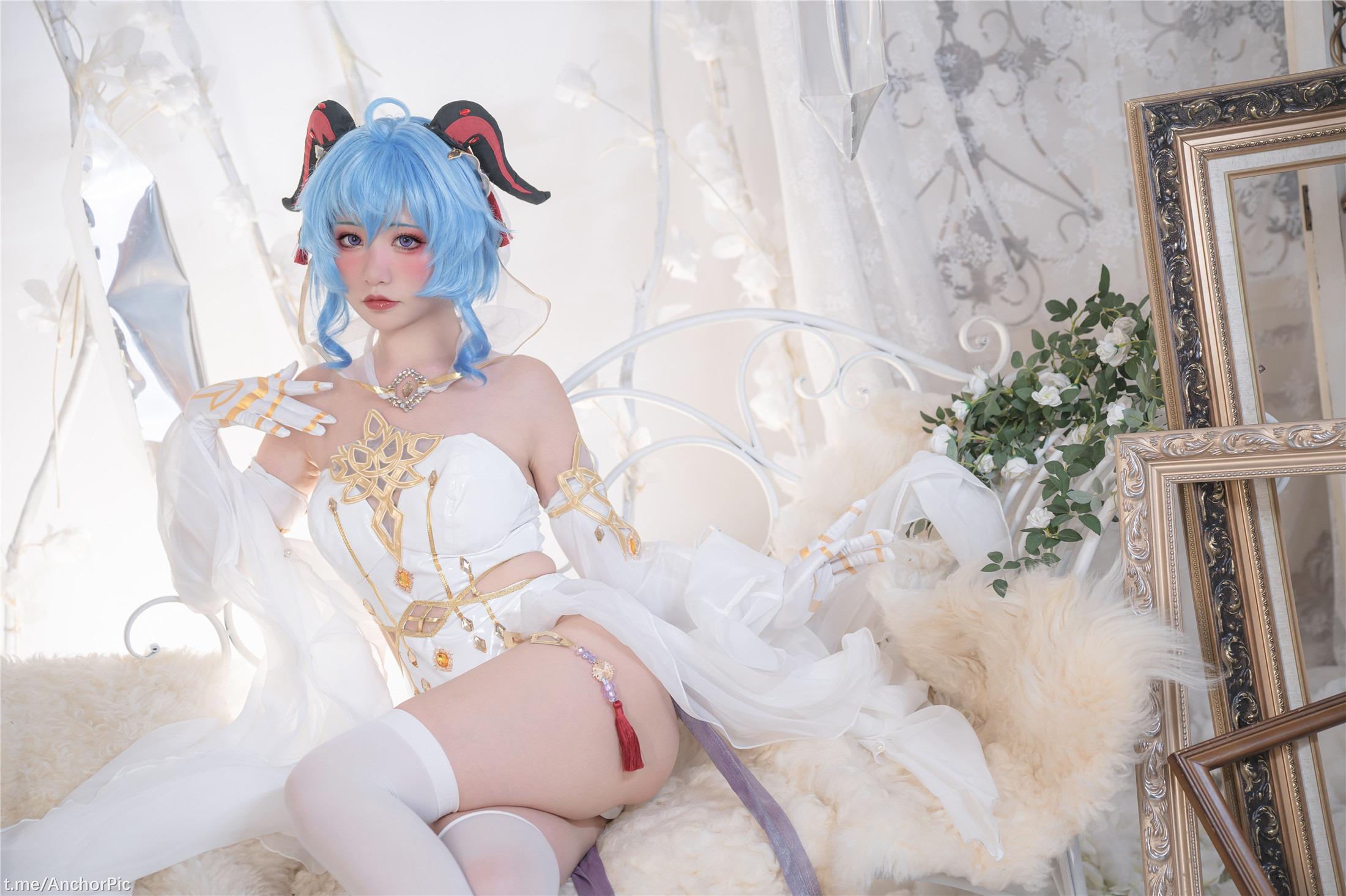 ミャオショウキ - 双子：最強の氷雪コンビ 91P