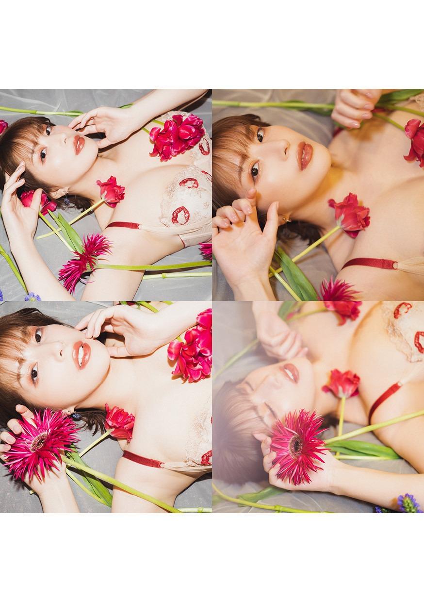 이스케이프 시세 116P