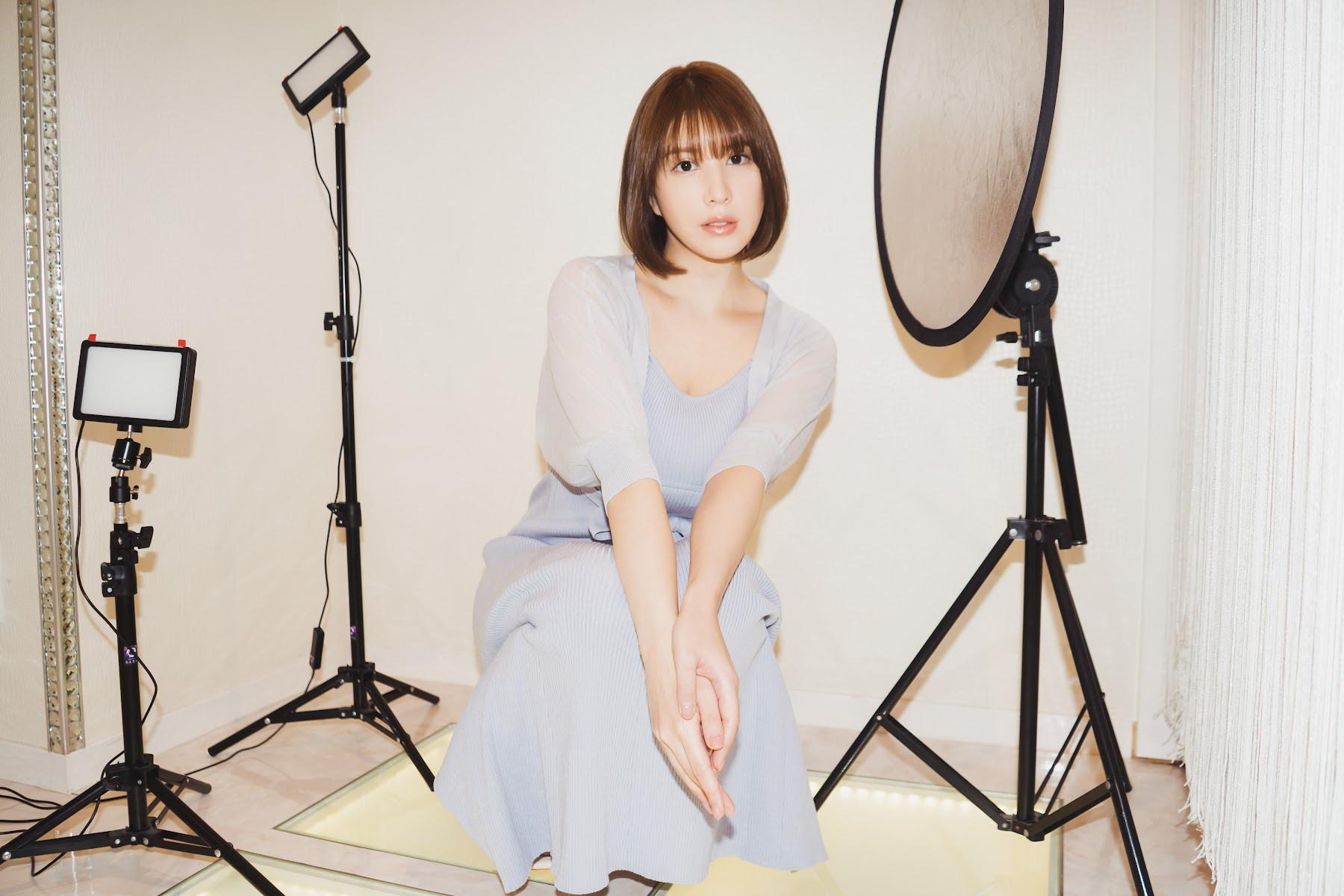 Escape 汐世 116P