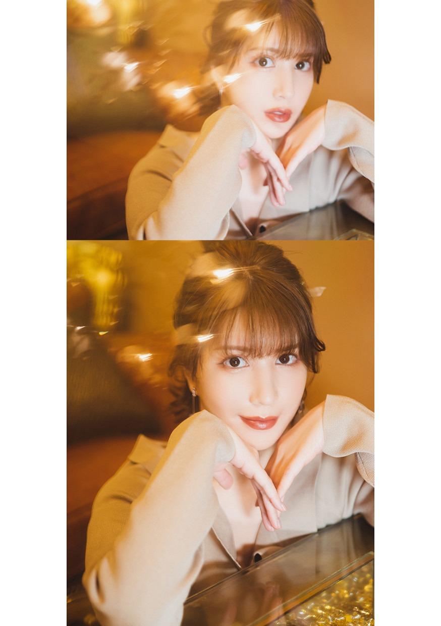 เอสเคป ซิ่วเซิ่น 116P
