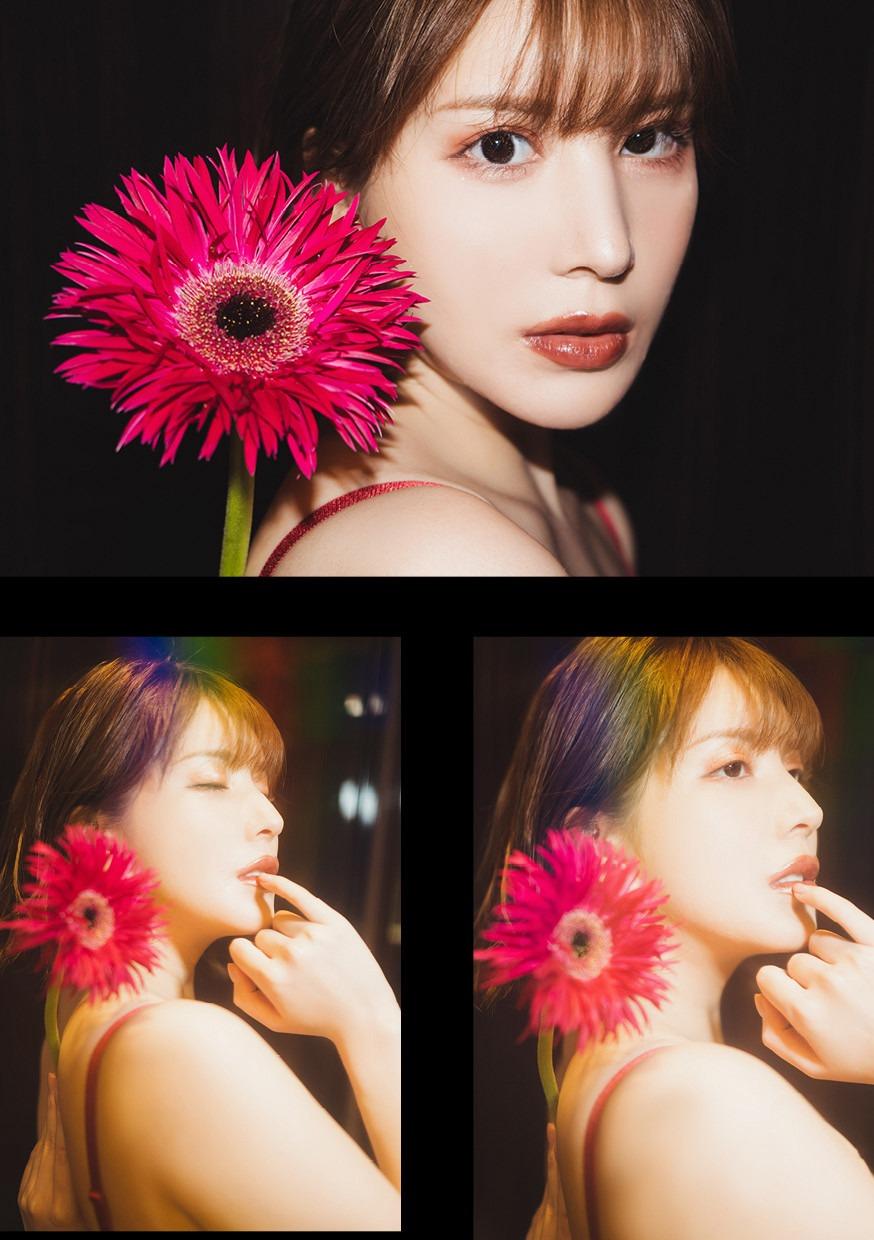 이스케이프 시세 116P