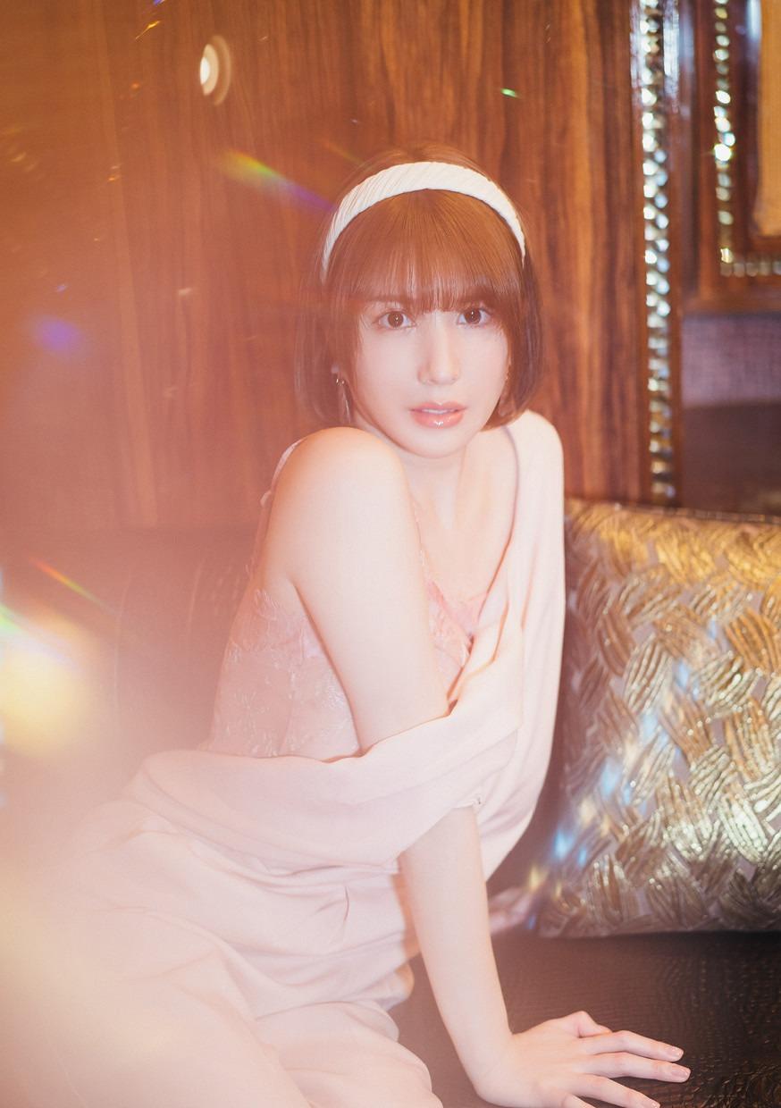 เอสเคป ซิ่วเซิ่น 116P