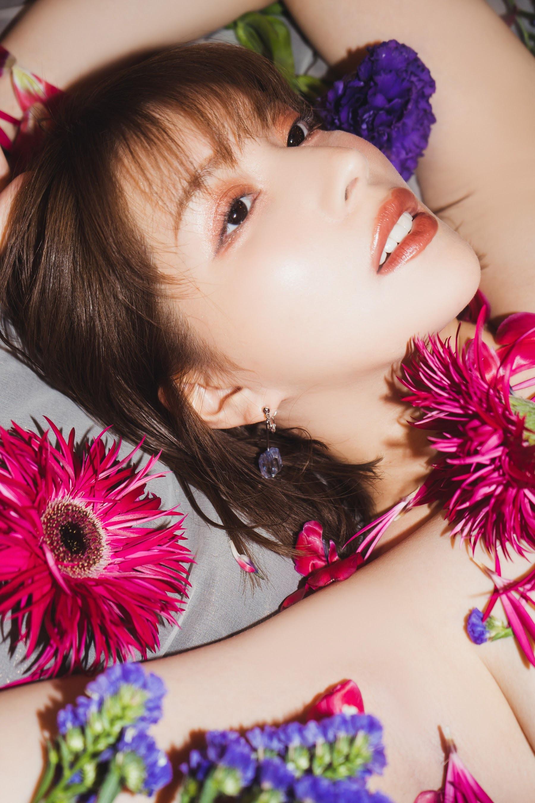 Escape 汐世 116P