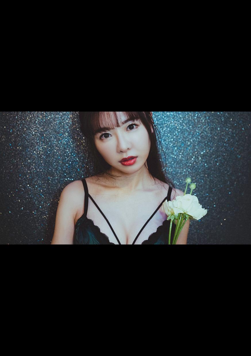 이스케이프 쿠리야마 리오 130P