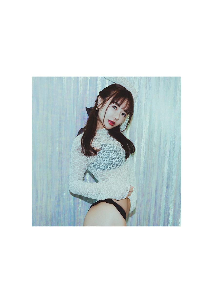이스케이프 쿠리야마 리오 130P