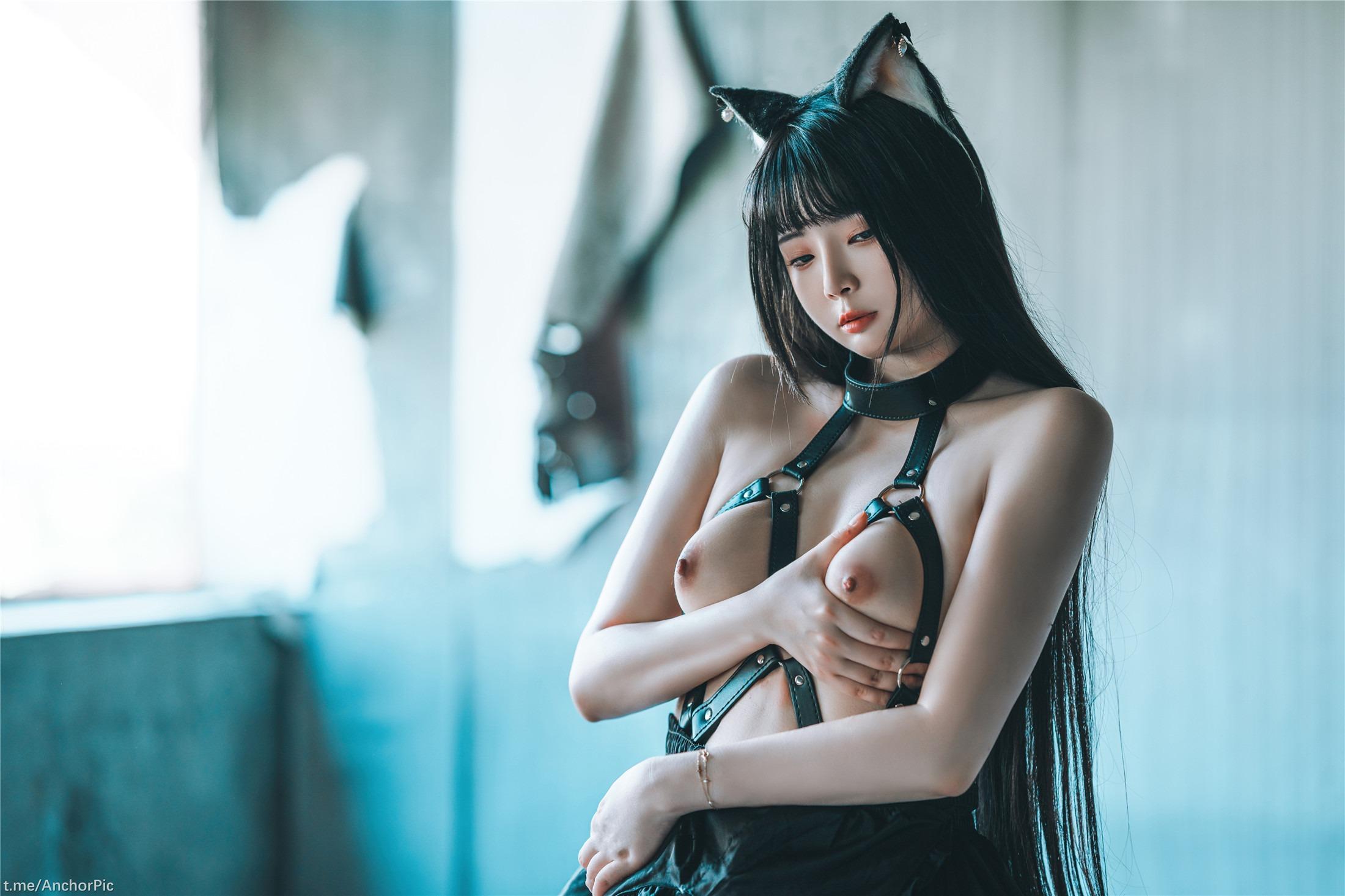 ลั่วลั่วRaku－เฮยหม่าอ 53P