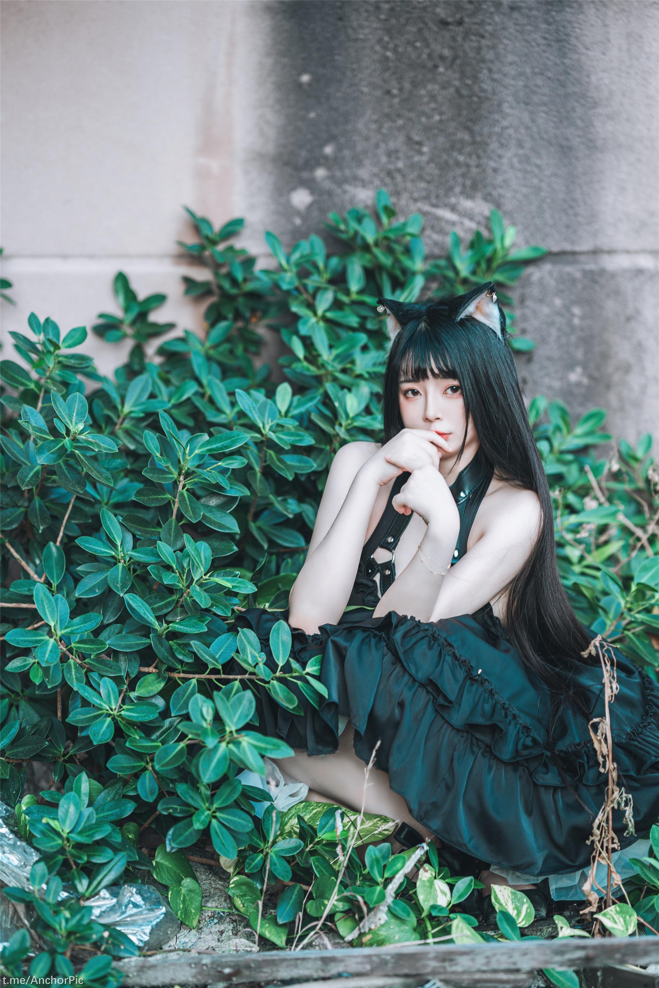 ลั่วลั่วRaku－เฮยหม่าอ 53P