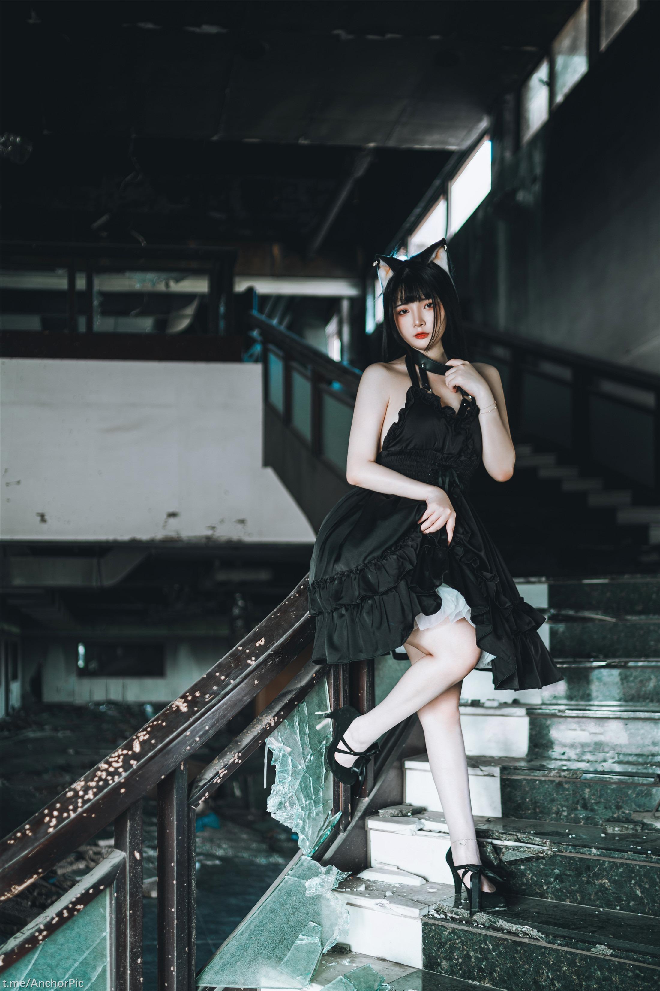 ลั่วลั่วRaku－เฮยหม่าอ 53P