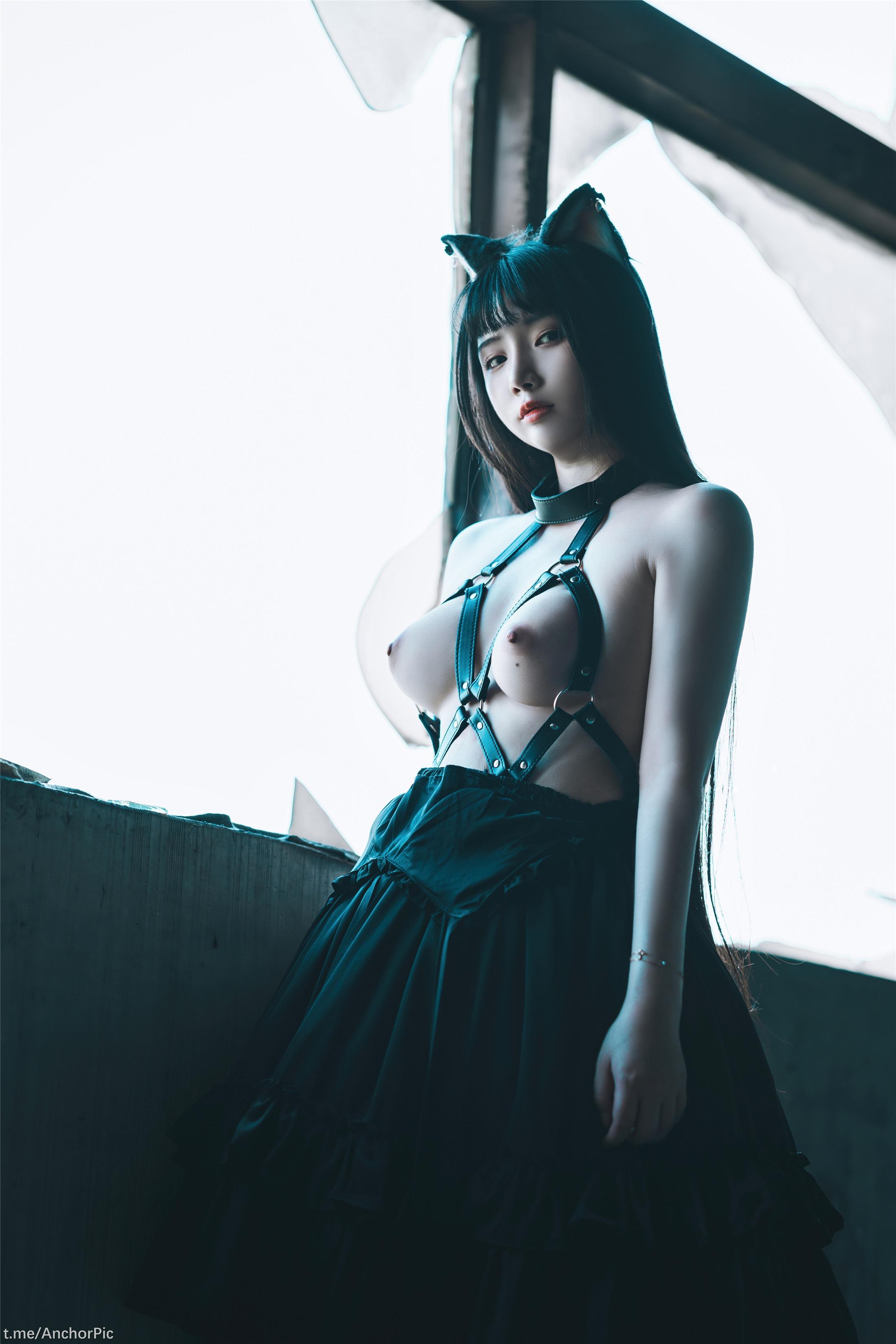 ลั่วลั่วRaku－เฮยหม่าอ 53P