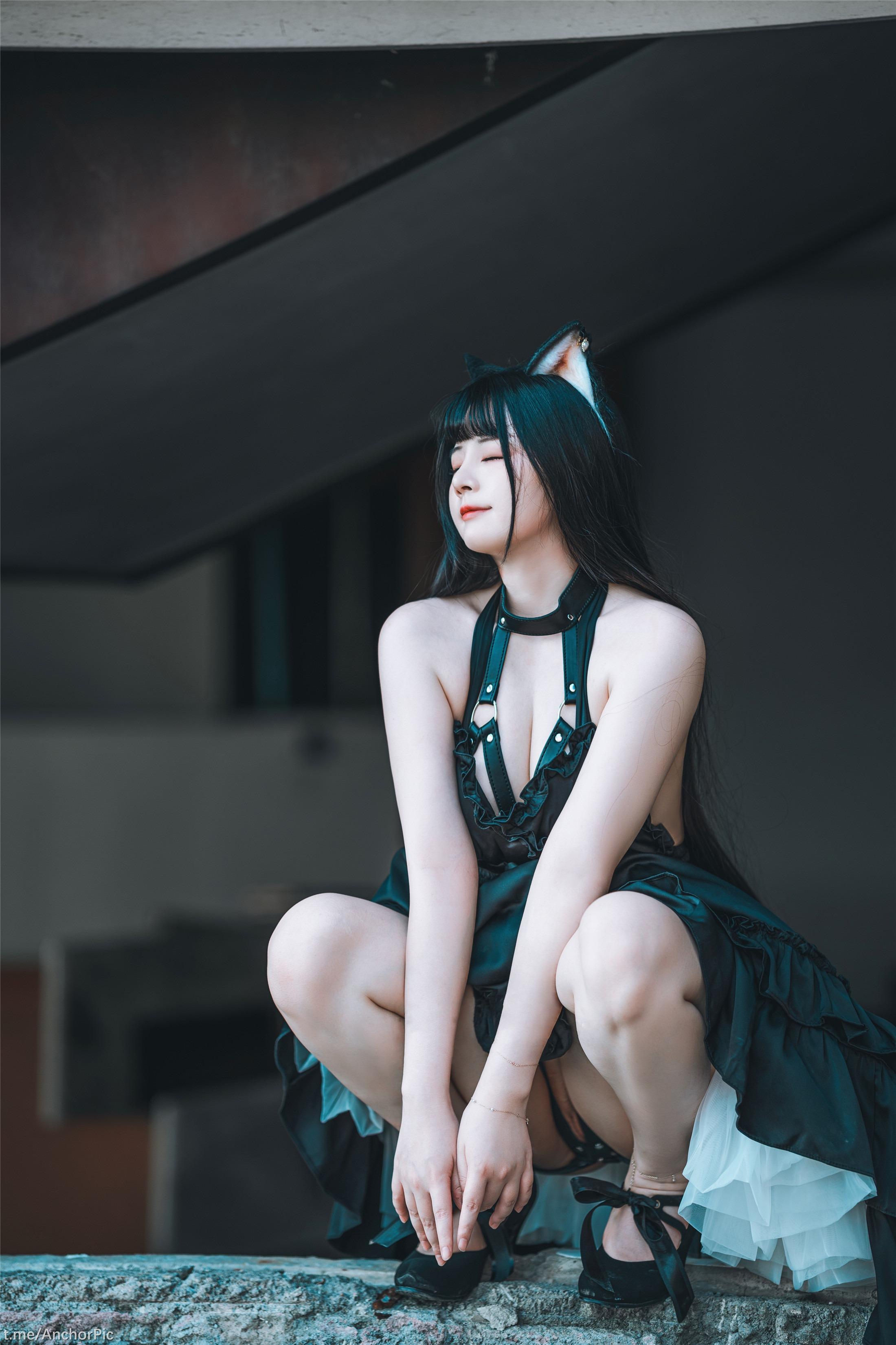 ลั่วลั่วRaku－เฮยหม่าอ 53P