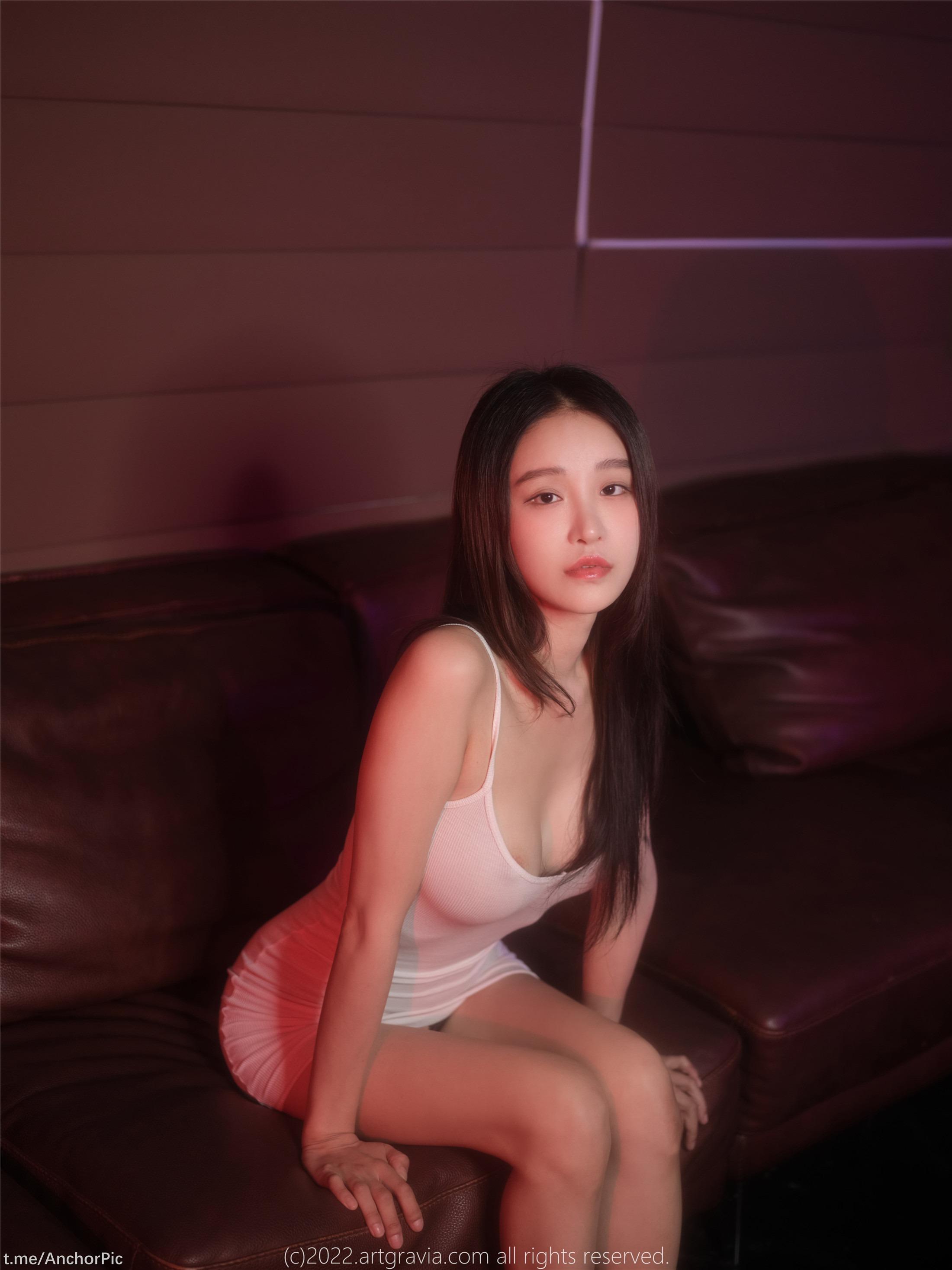 อาร์ตกราเวีย] เล่ม 465 ลี ซอล 92 หน้า