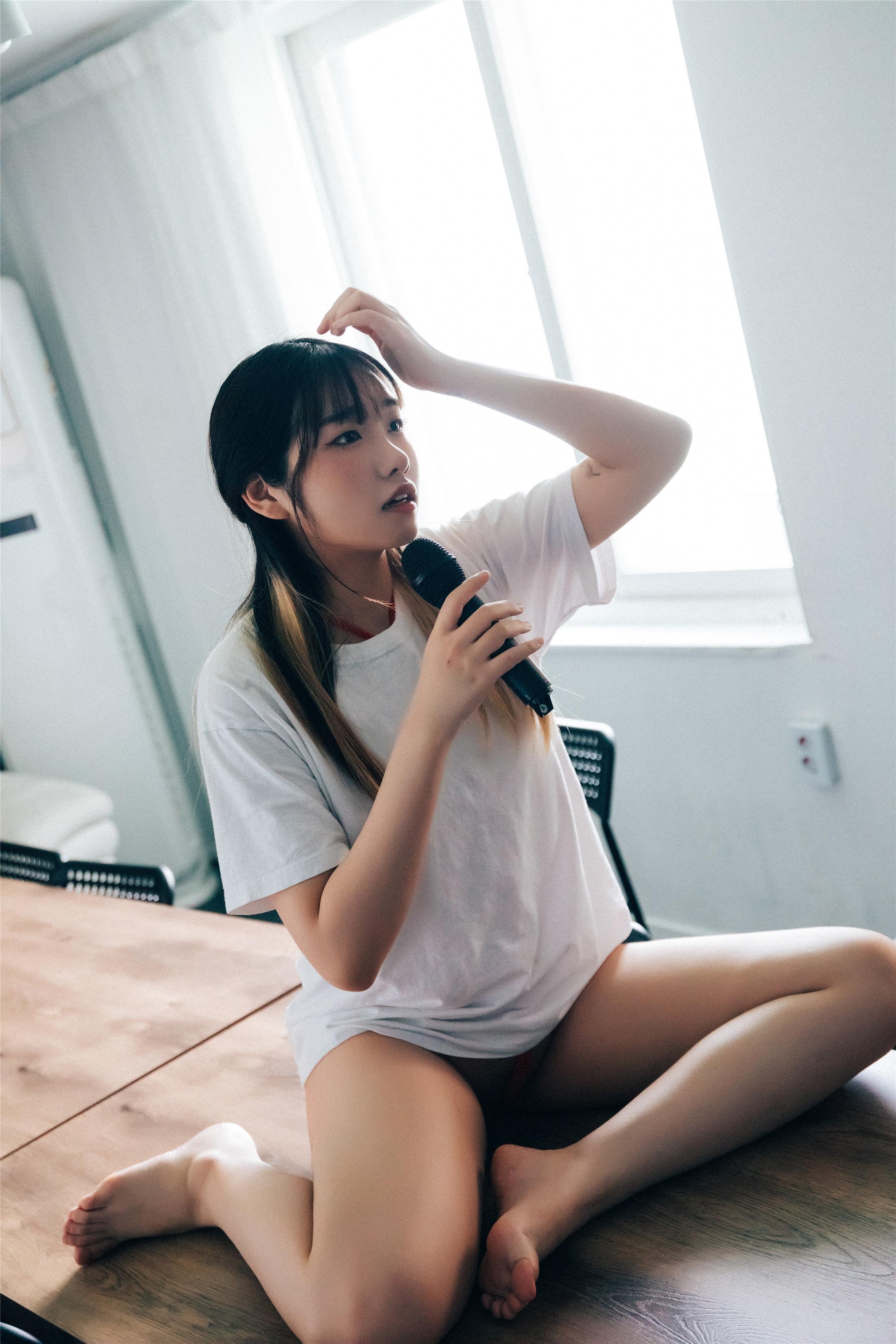루지] 손슨 (손손) - 본디지 캠프 102P