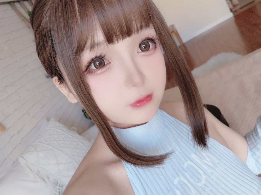 리나쟈오 기타 여동생