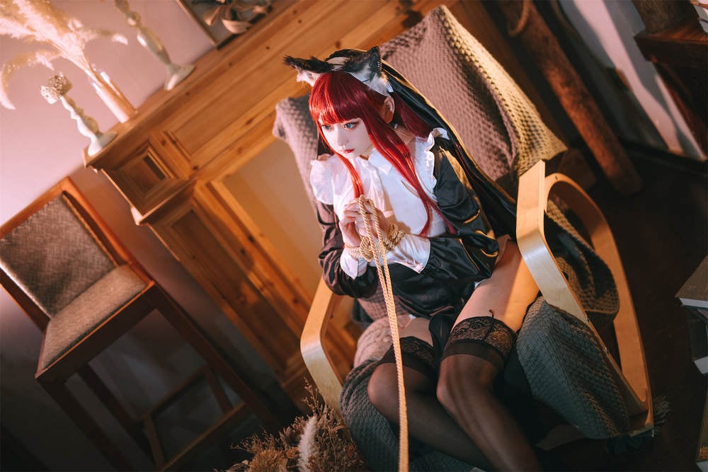 ออนโด นาโยยุกิ ซิสเตอร์
