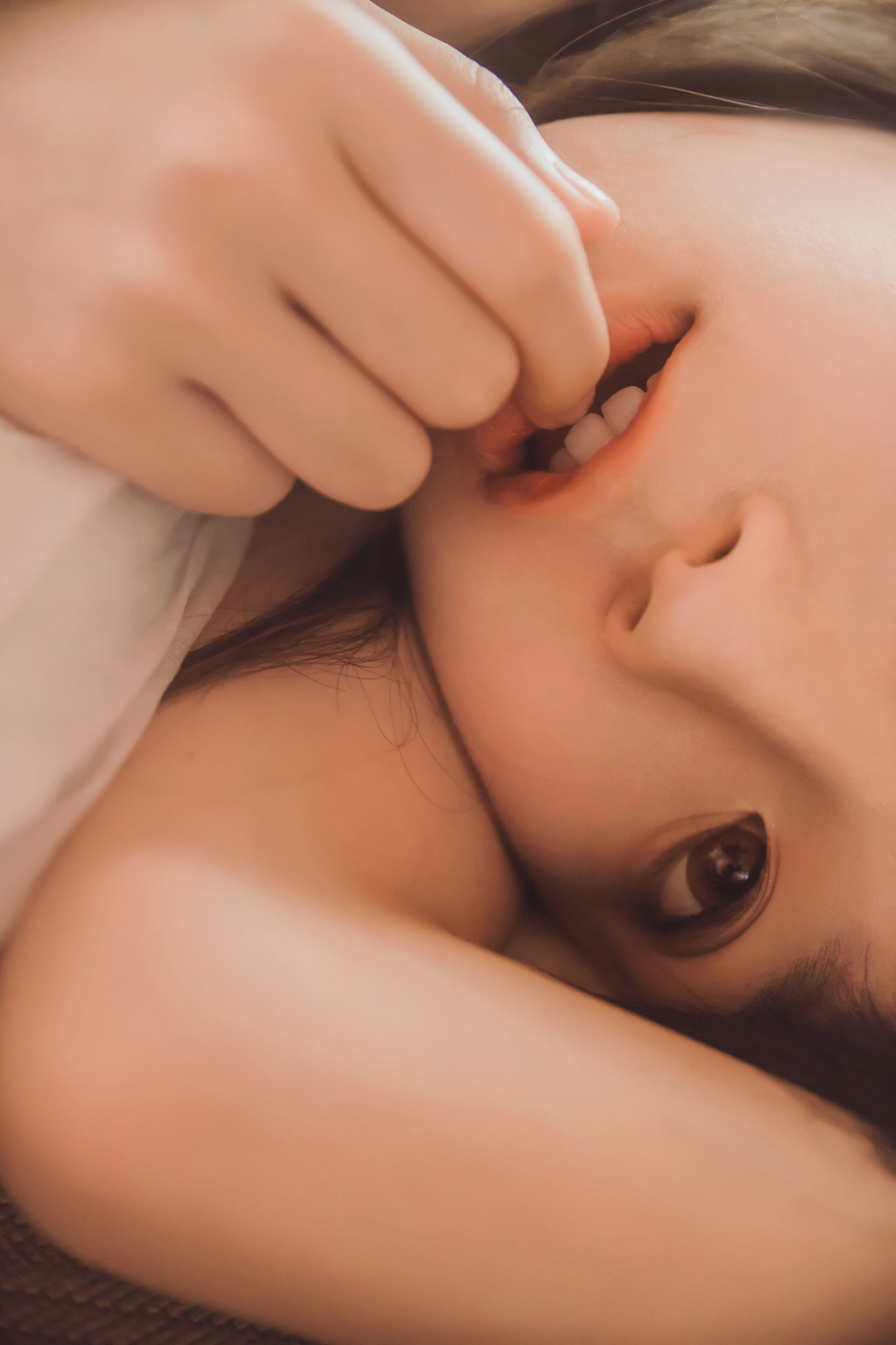 Sakura Đào Meo 《Thay Áo Lót Nhỏ Thành Đồng Phục Thủy Thủ》 [ belle ta Cosplay] Tập Ảnh [144 Trang