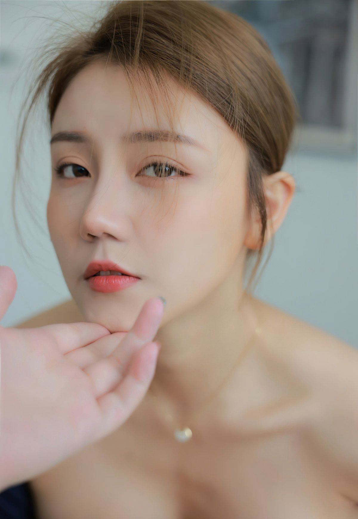 完美高顏值空姐黑絲美少婦白嫩大胸風騷美腿玉足細節大圖