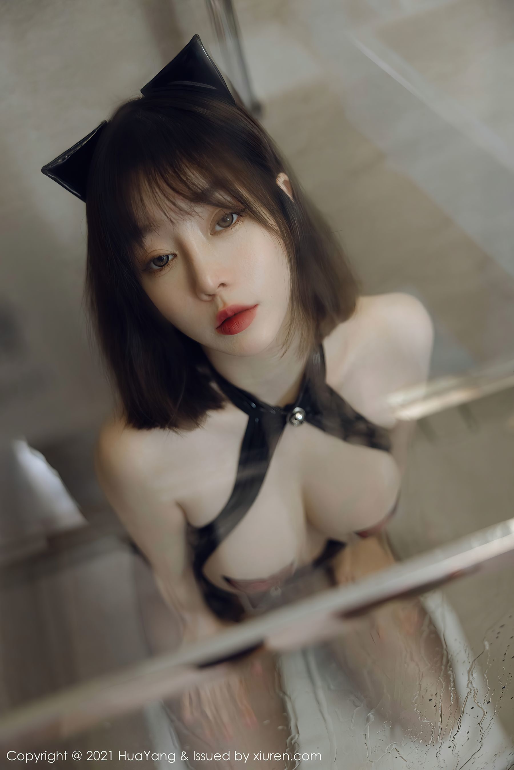 Hua Yang] Tập 473 Vương Vũ Thuần