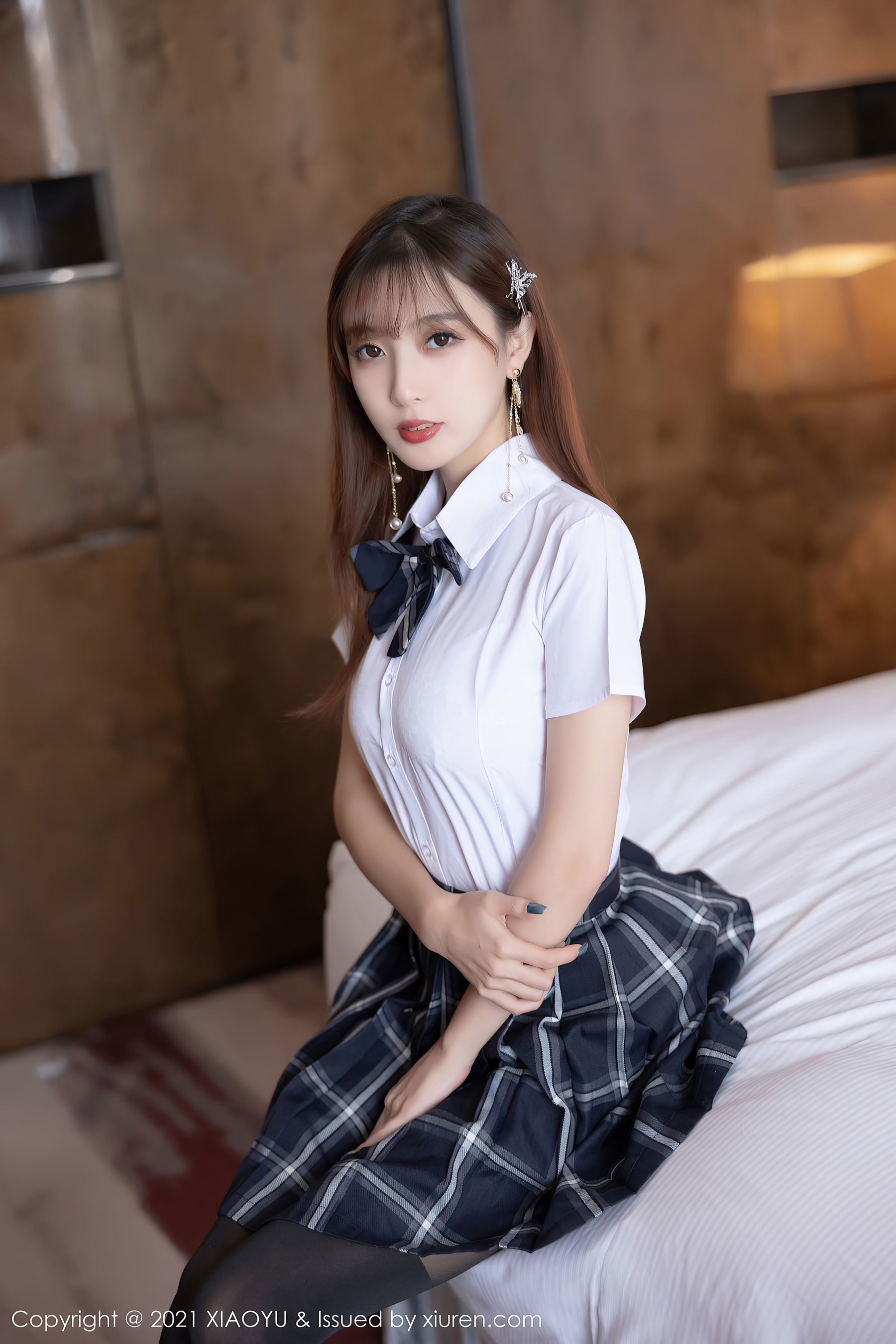 語畫界小雨] Vol.667 林星闌