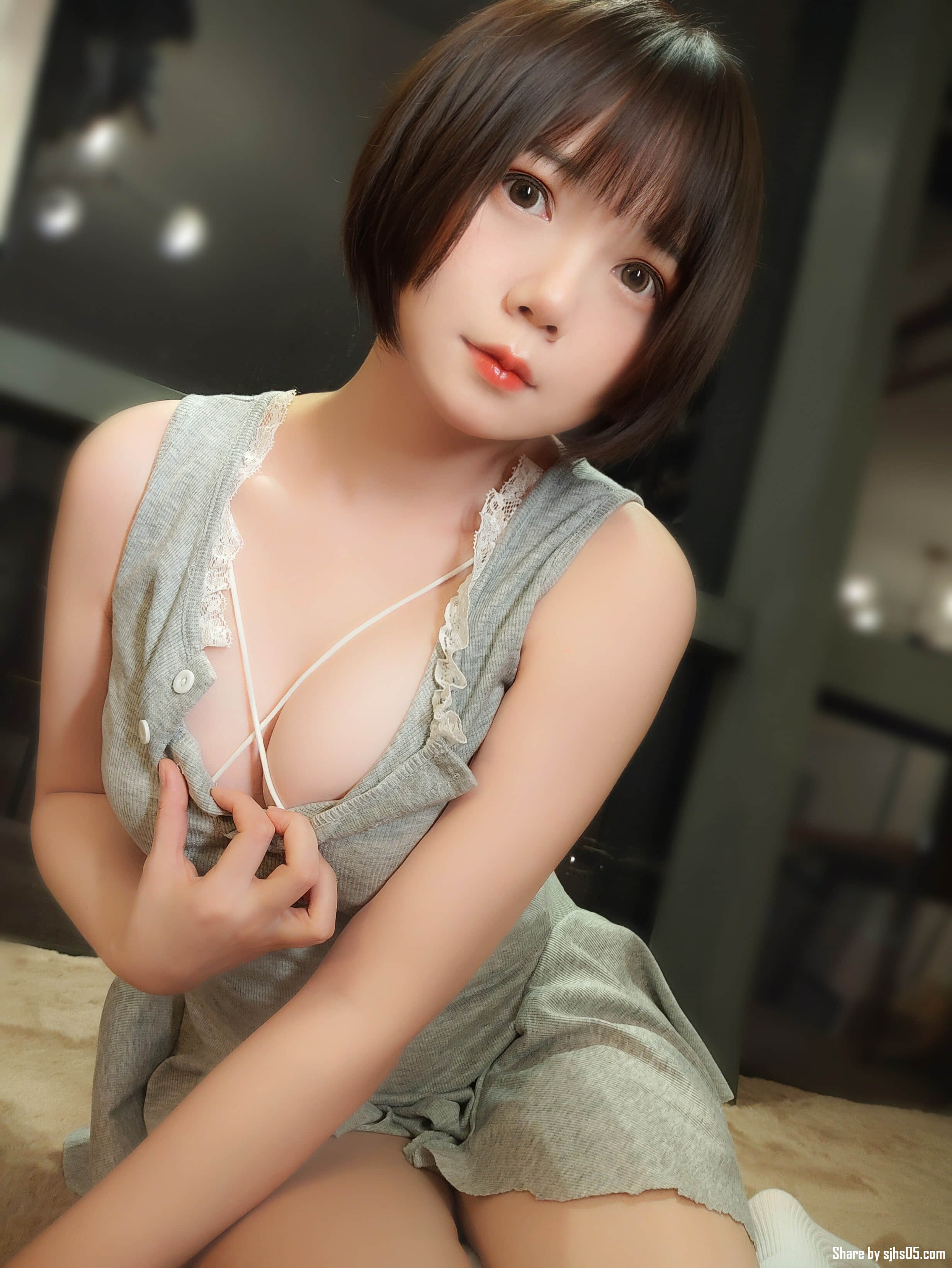 きょう肉肉_nikumikyo Vol.32番外