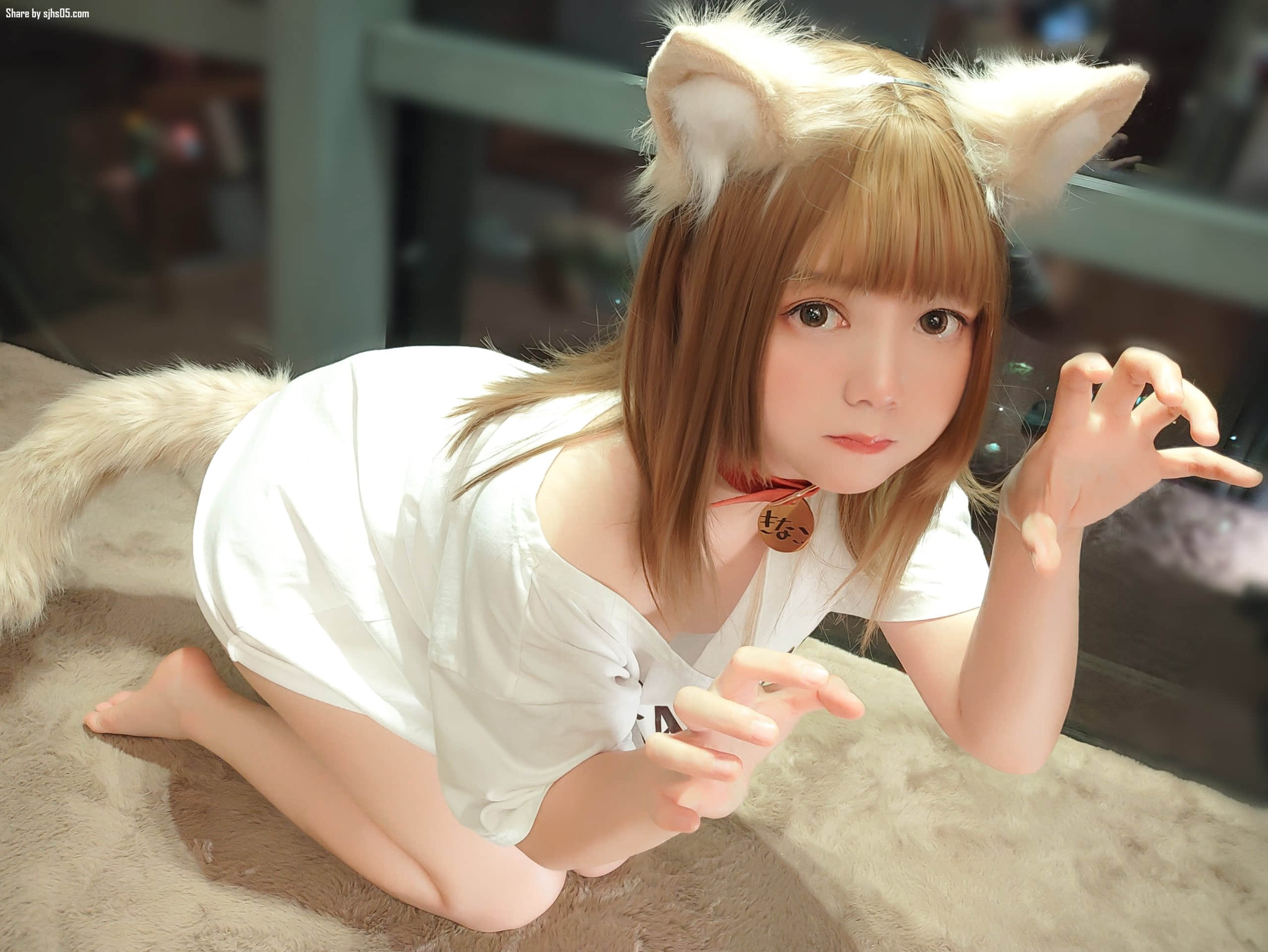 きょう肉肉_ニクミキョウ Vol.34番外