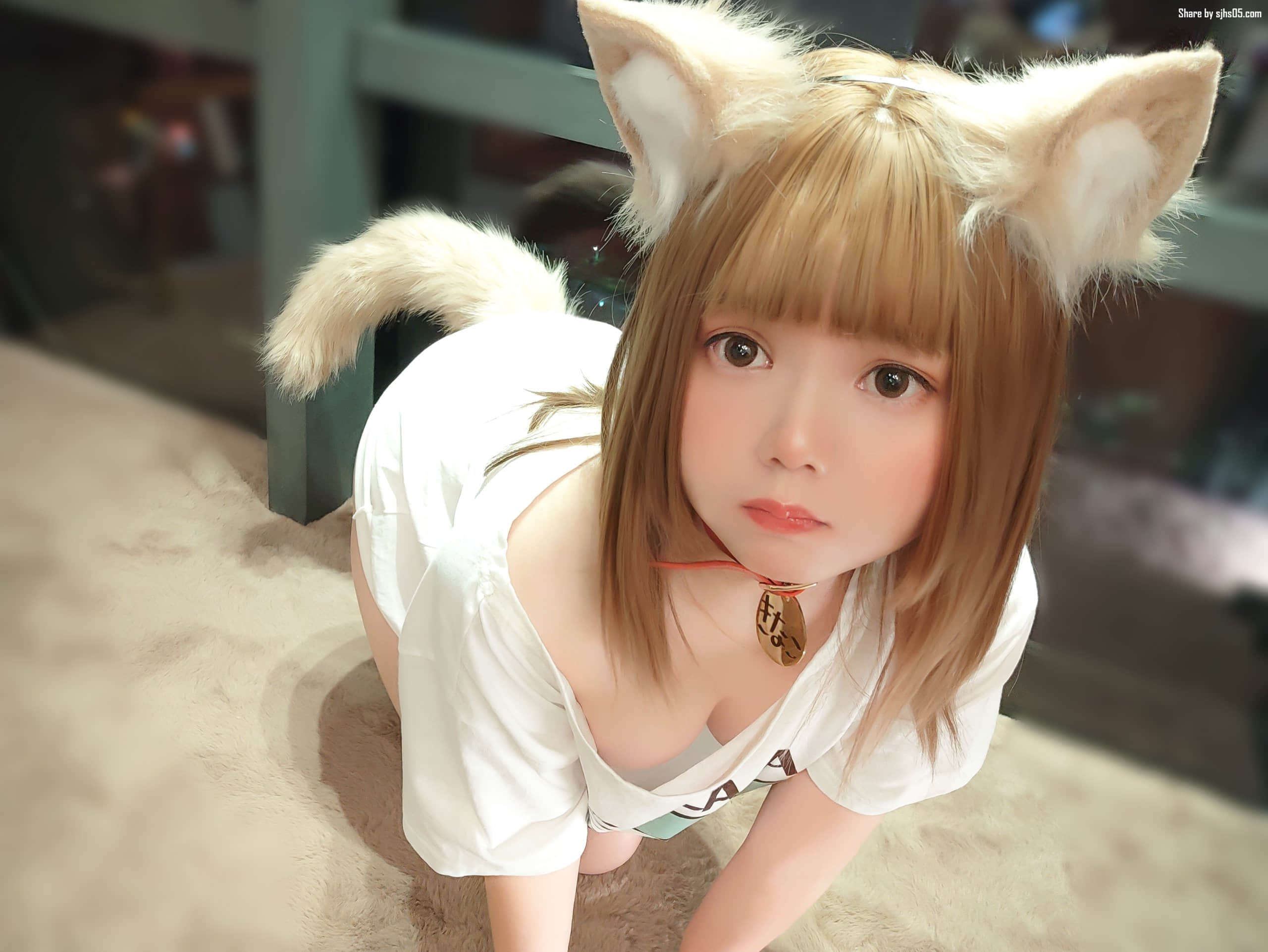 きょう肉肉_ニクミキョウ Vol.34番外