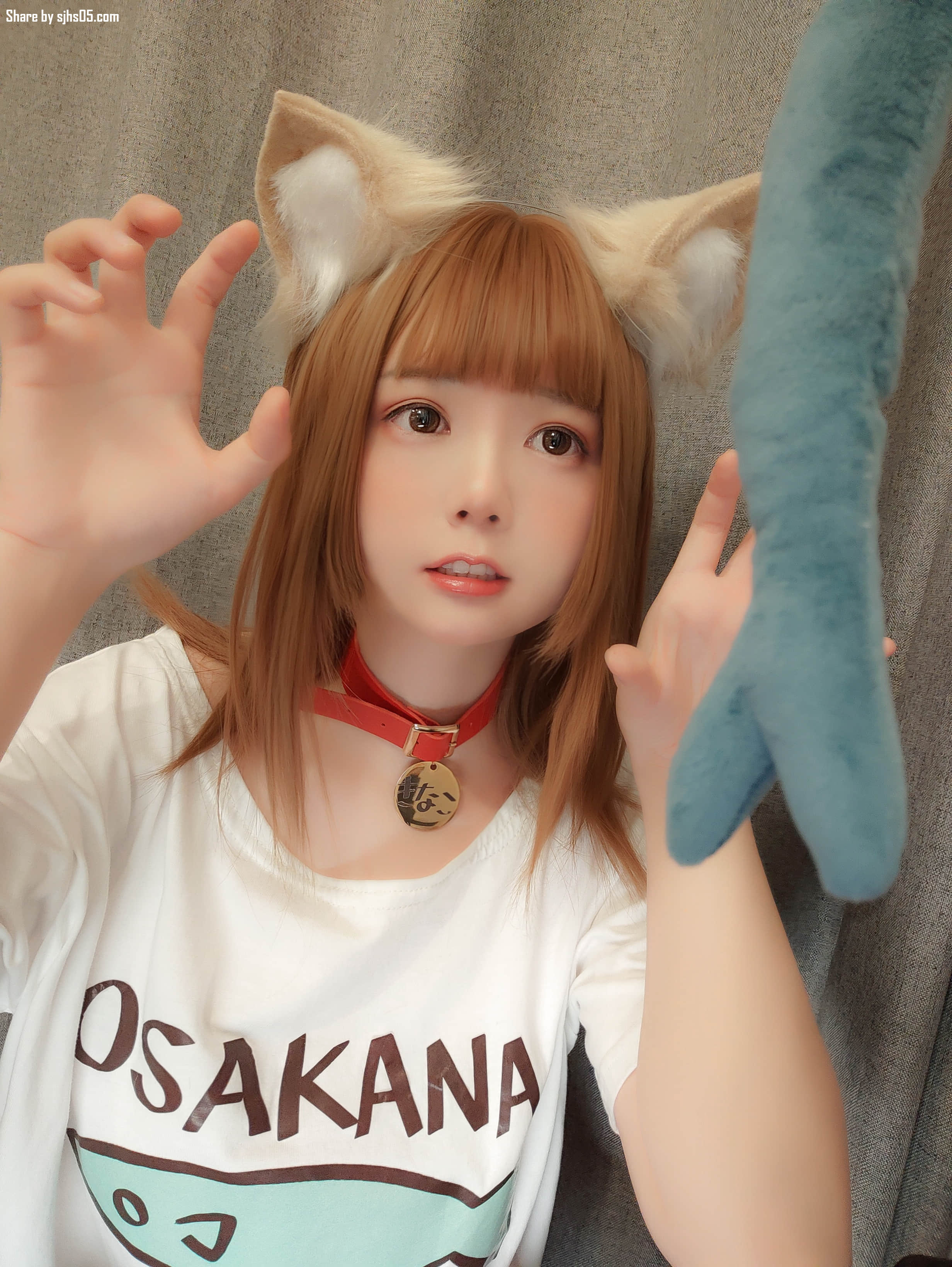 きょう肉肉_ニクミキョウ Vol.34番外