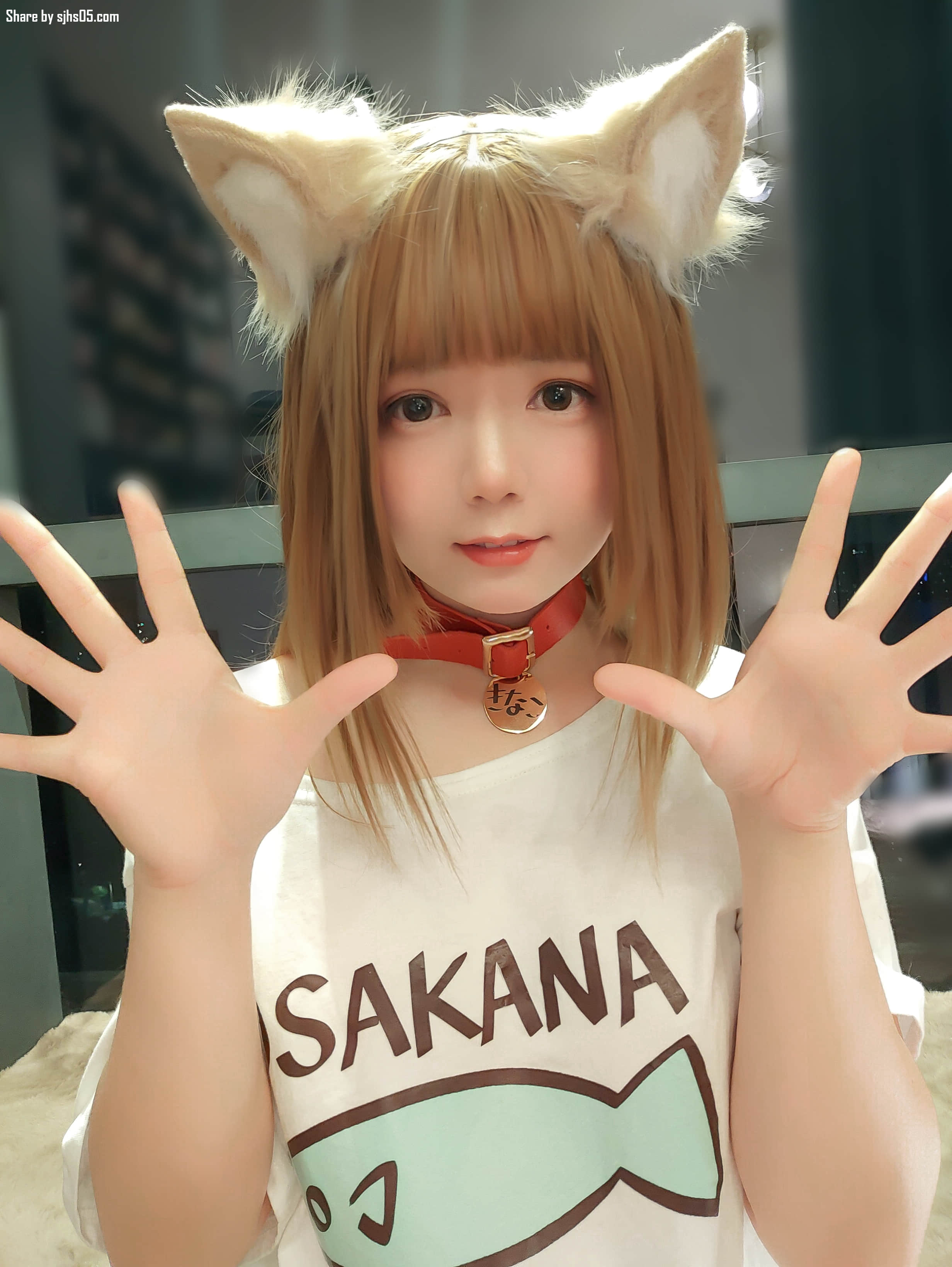 きょう肉肉_ニクミキョウ Vol.34番外