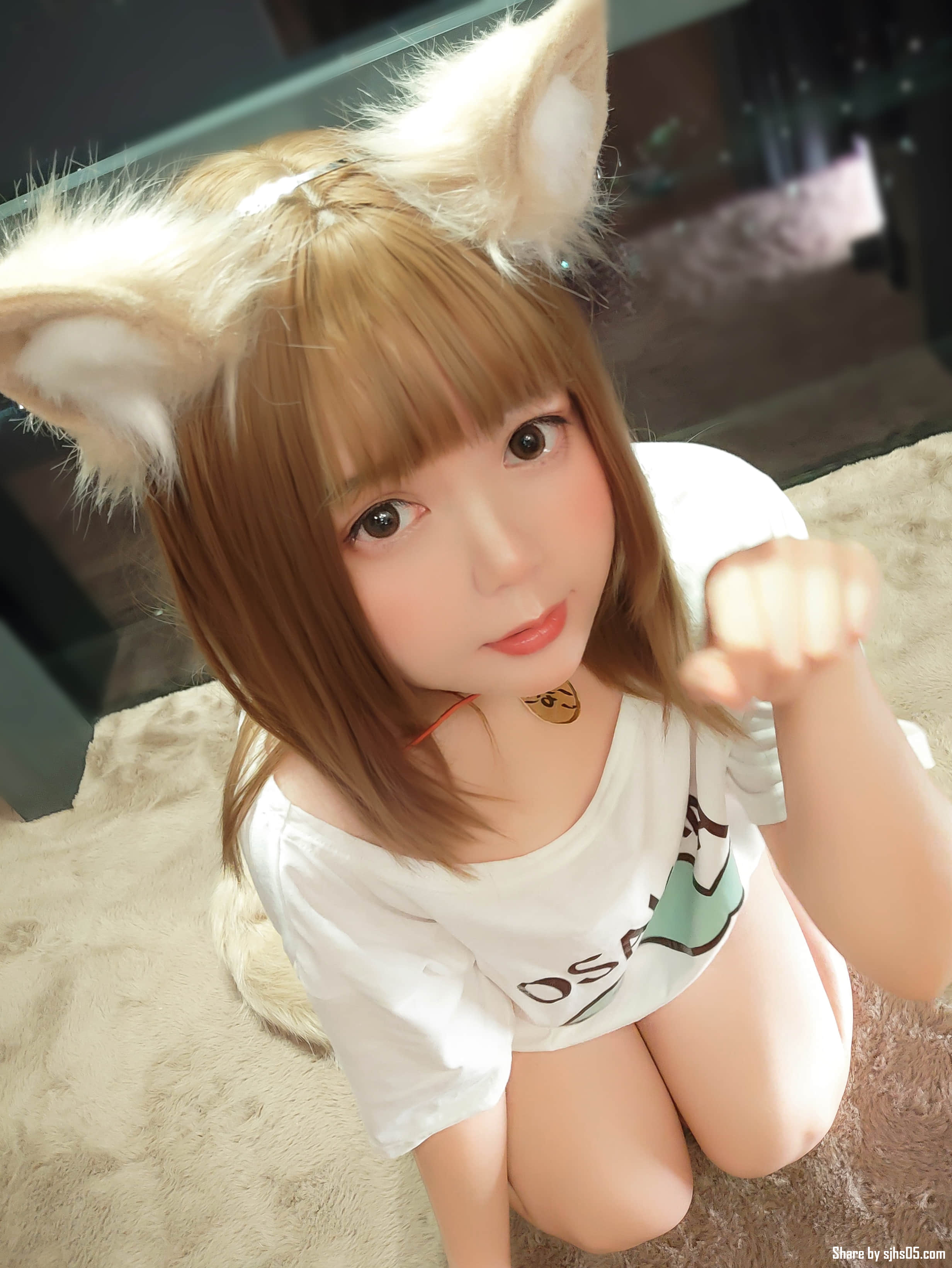 きょう肉肉_ニクミキョウ Vol.34番外