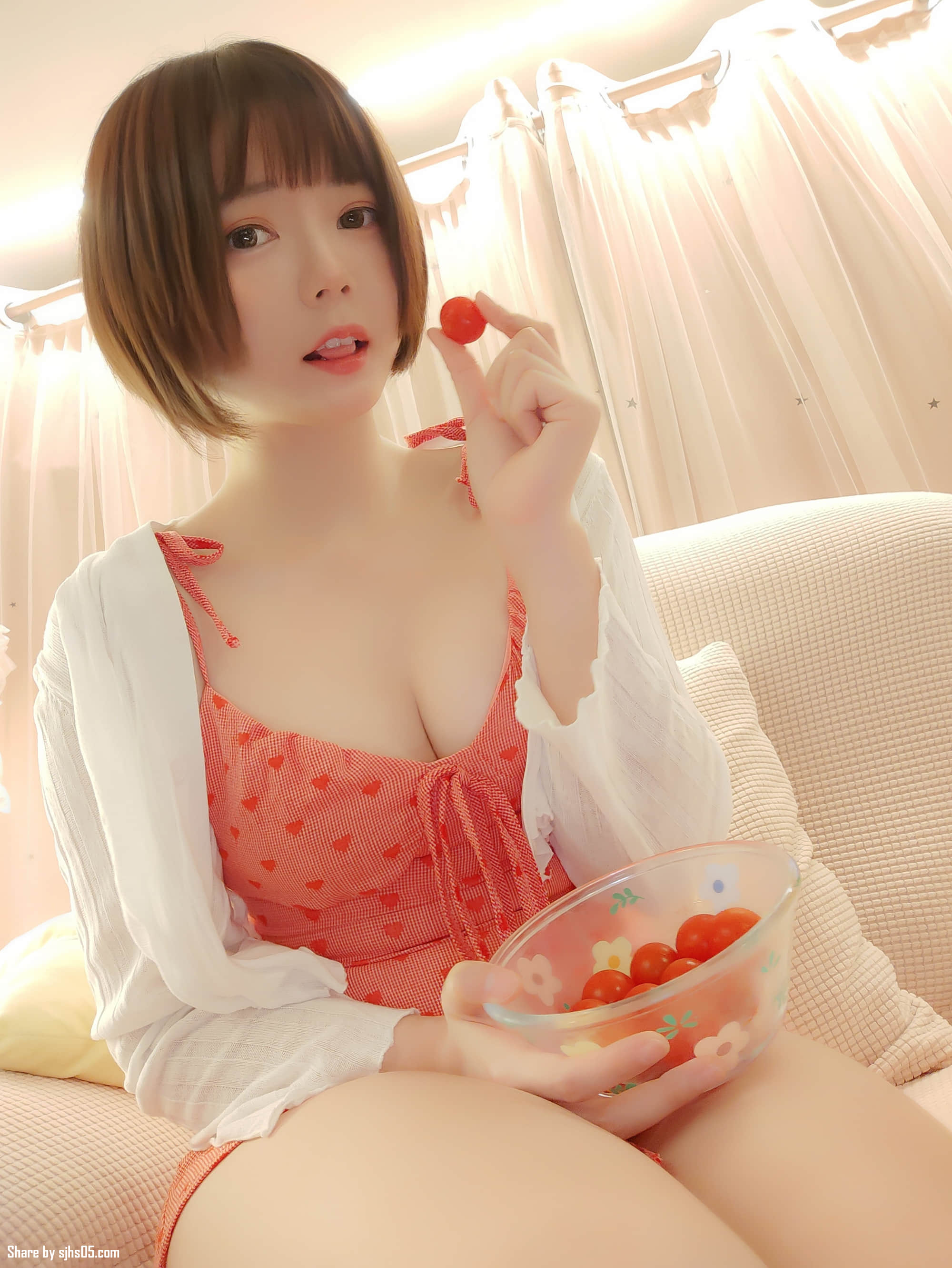 きょう肉肉_ニクミキョウ Vol.34番外