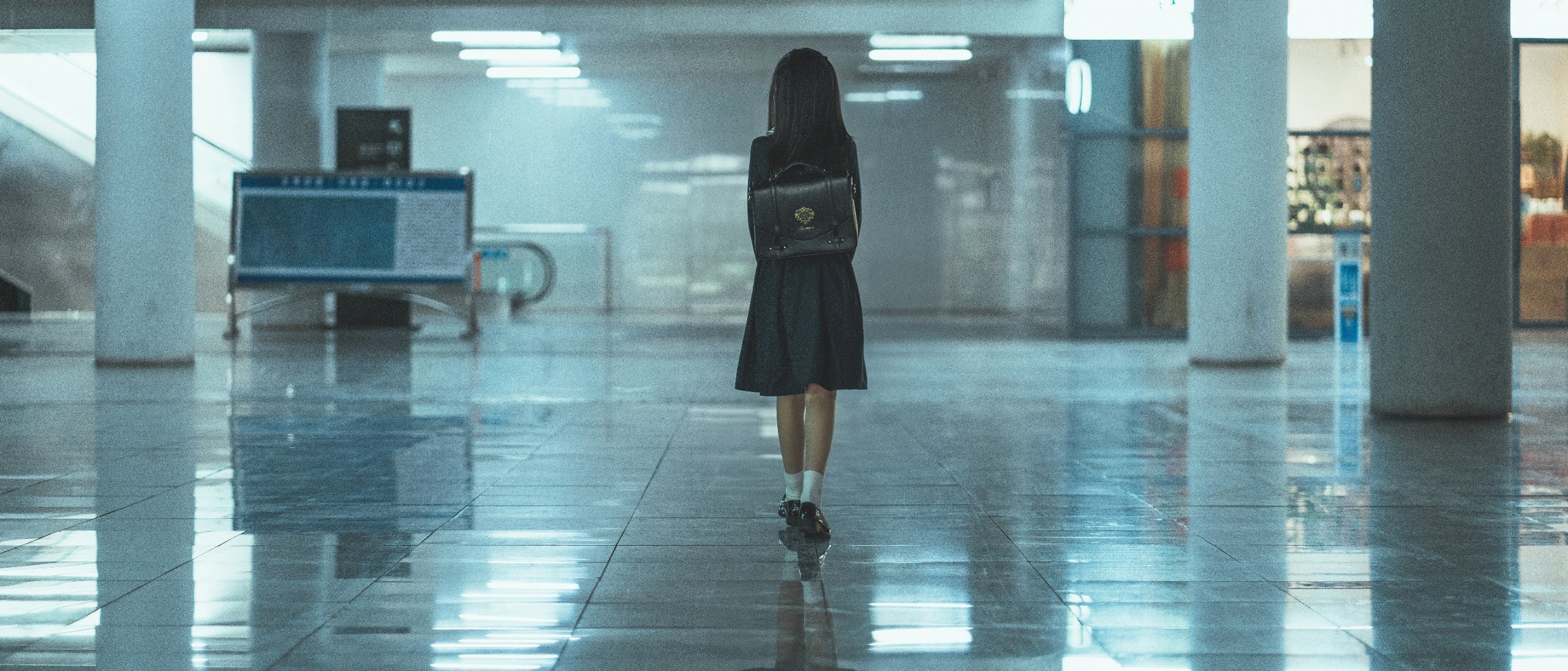 Sakurai Nene 叫兽的恶作剧兄妹篇 写真セット