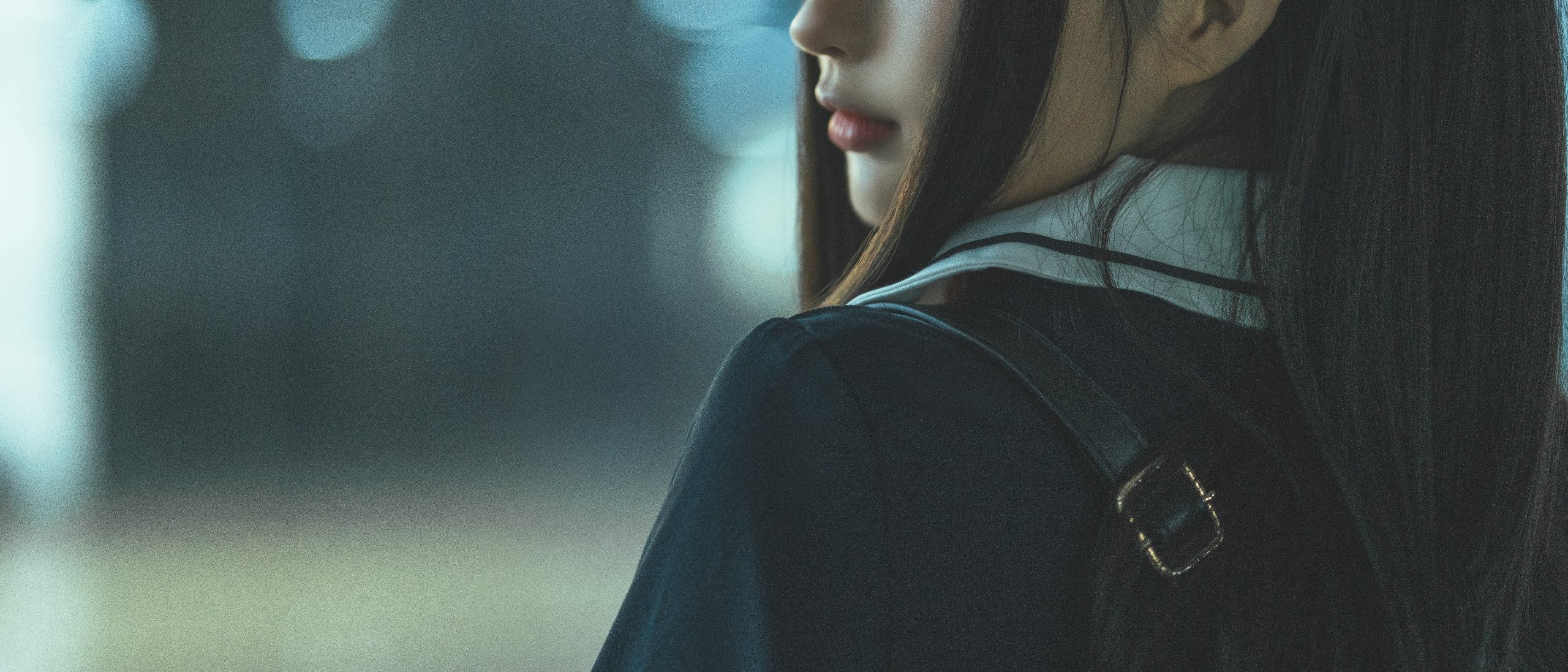 Sakurai Nene 叫兽的恶作剧兄妹篇 写真セット