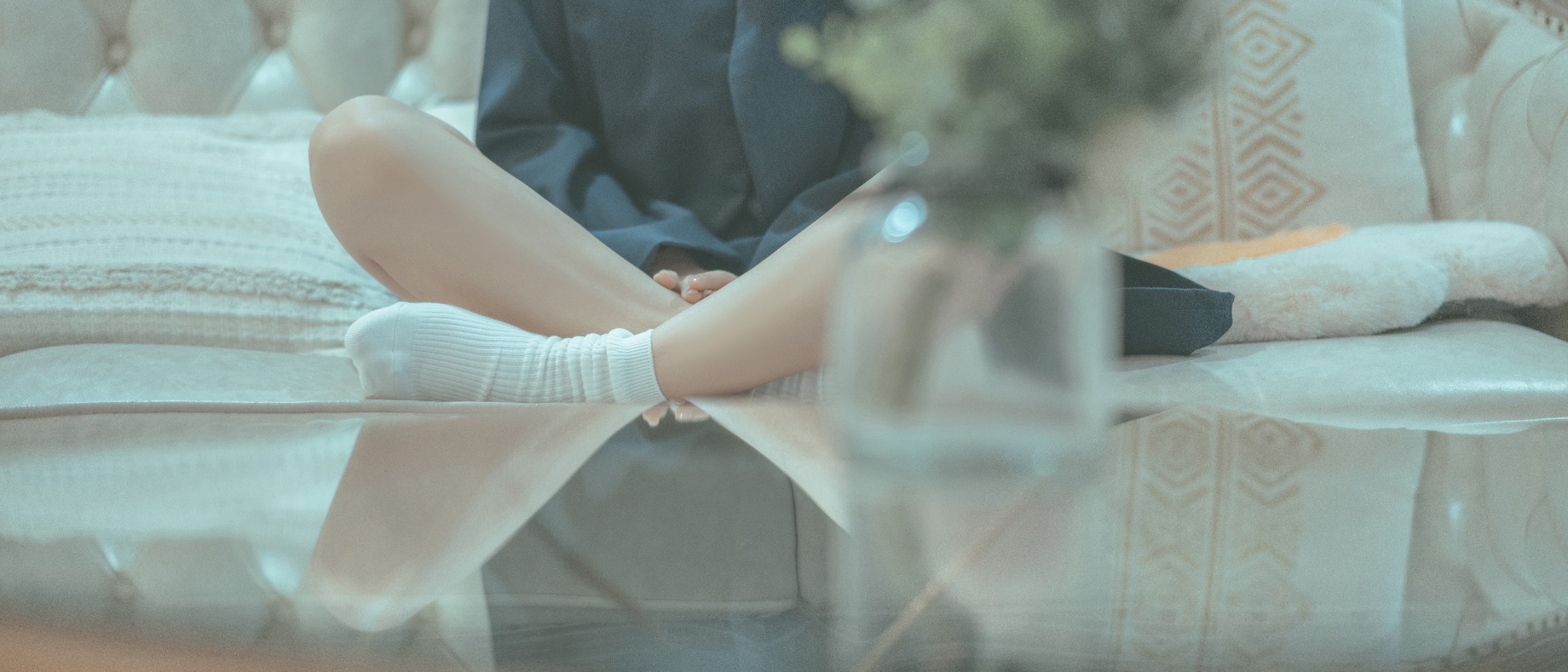 Sakurai Nene 叫兽的恶作剧兄妹篇 写真セット
