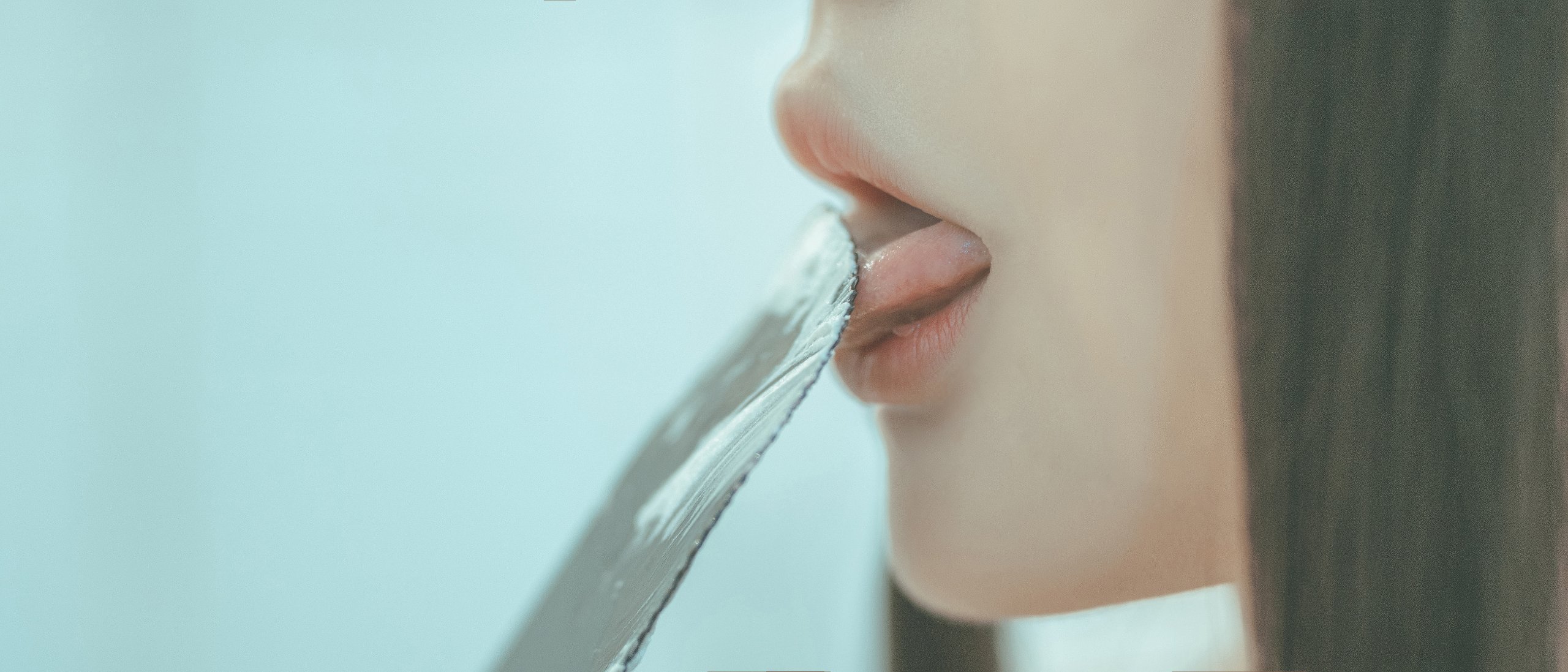 Sakurai Nene 叫兽的恶作剧兄妹篇 写真セット