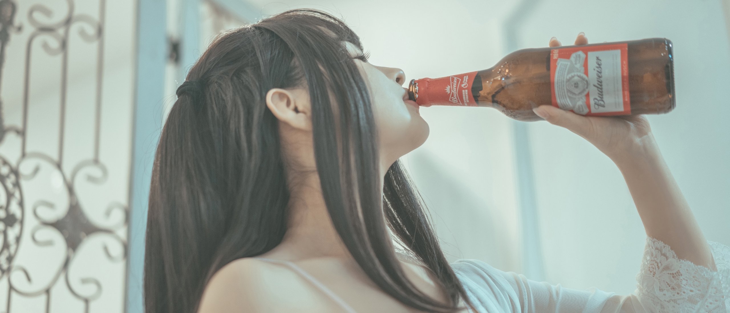 Sakurai Nene 叫兽的恶作剧兄妹篇 写真セット