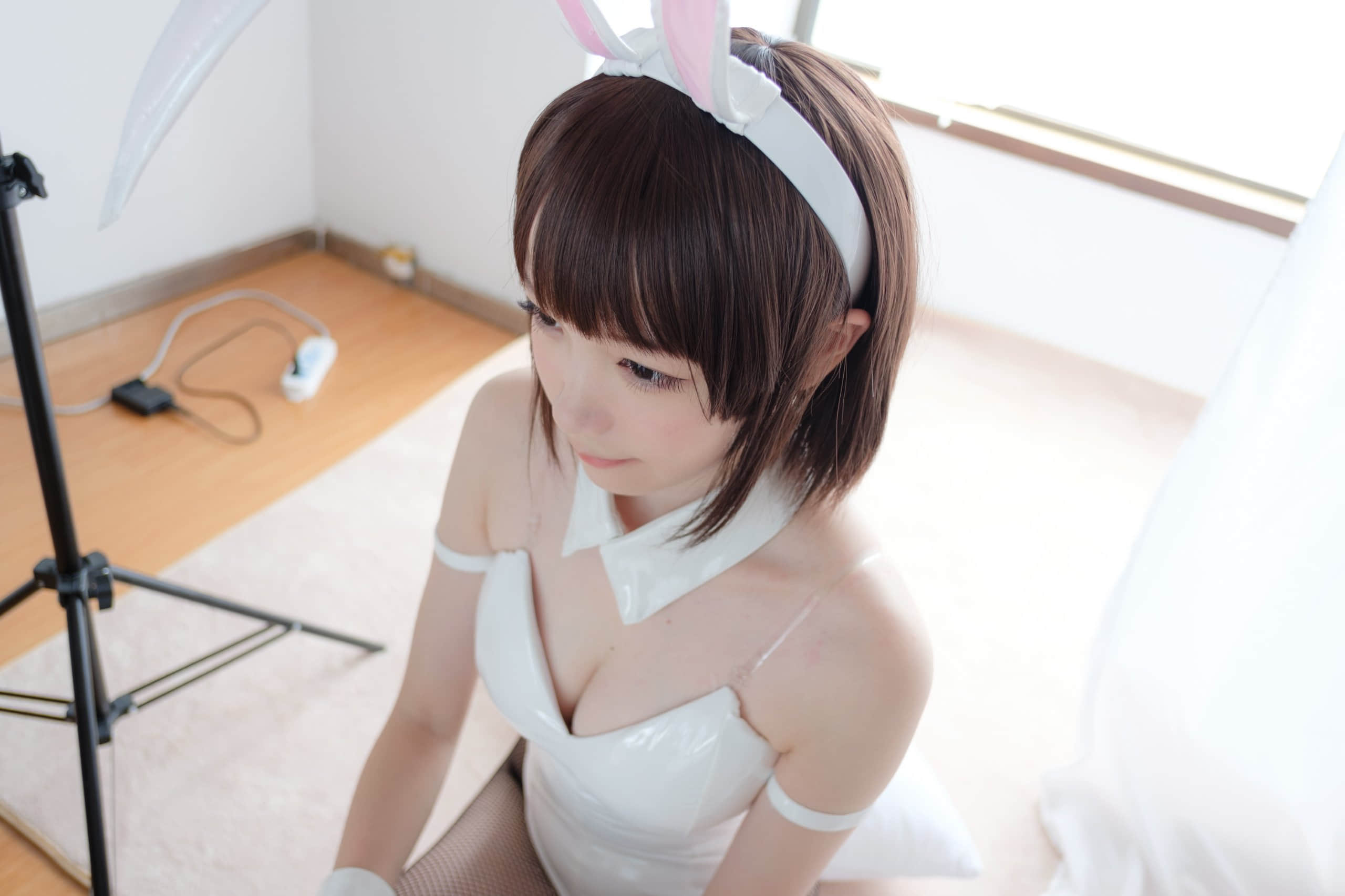 センロー財団 LOVEPLUS-001