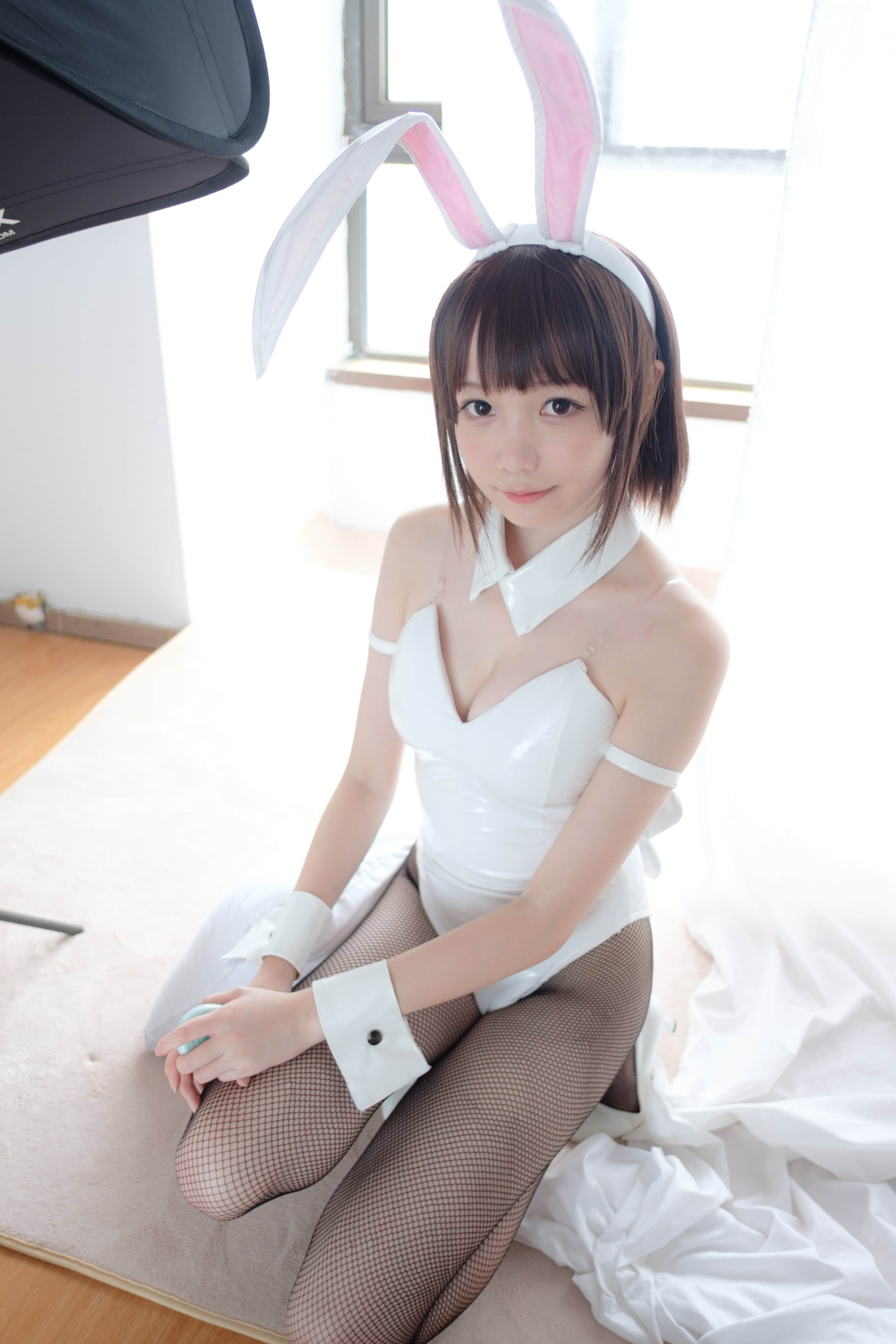 センロー財団 LOVEPLUS-001