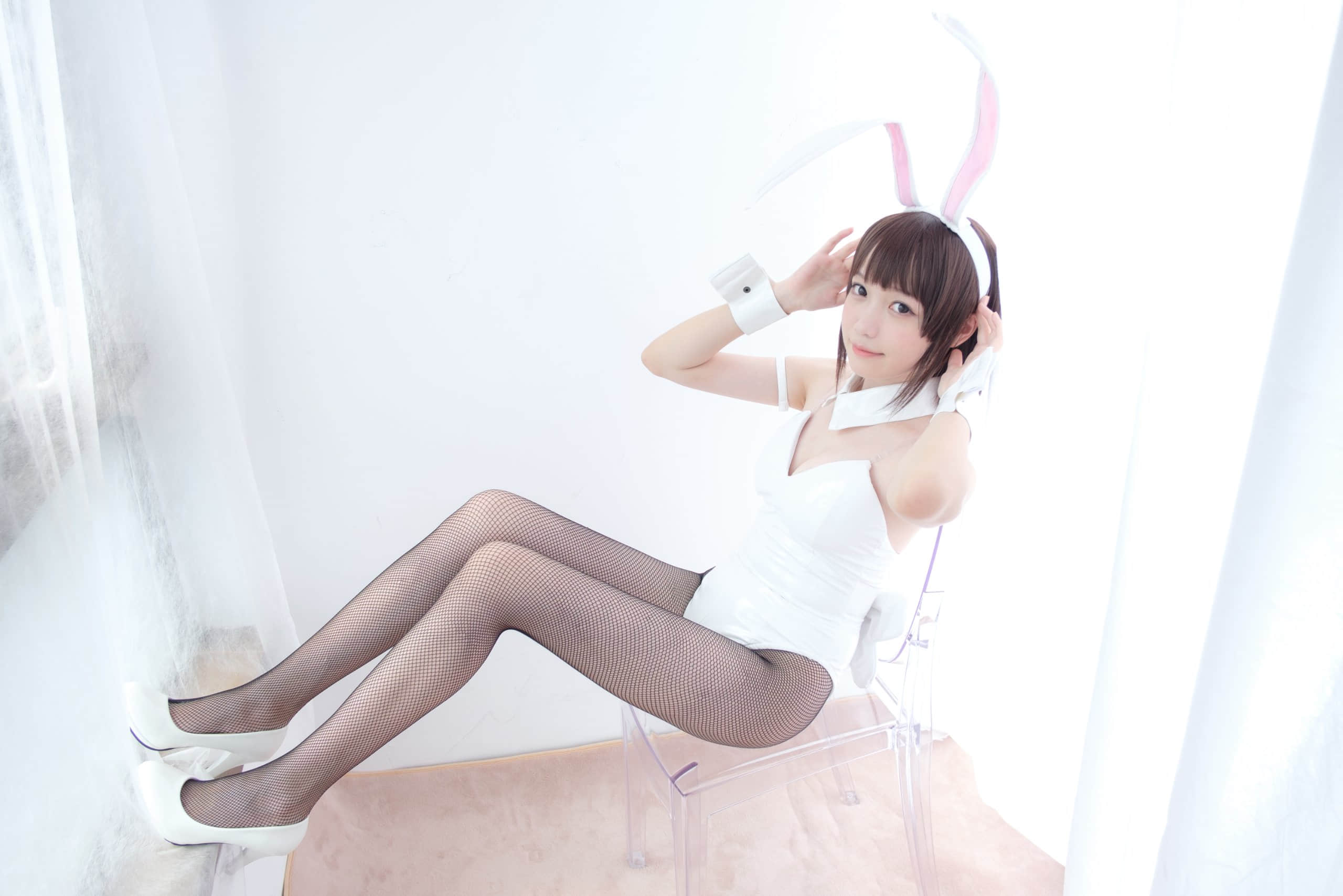 センロー財団 LOVEPLUS-001